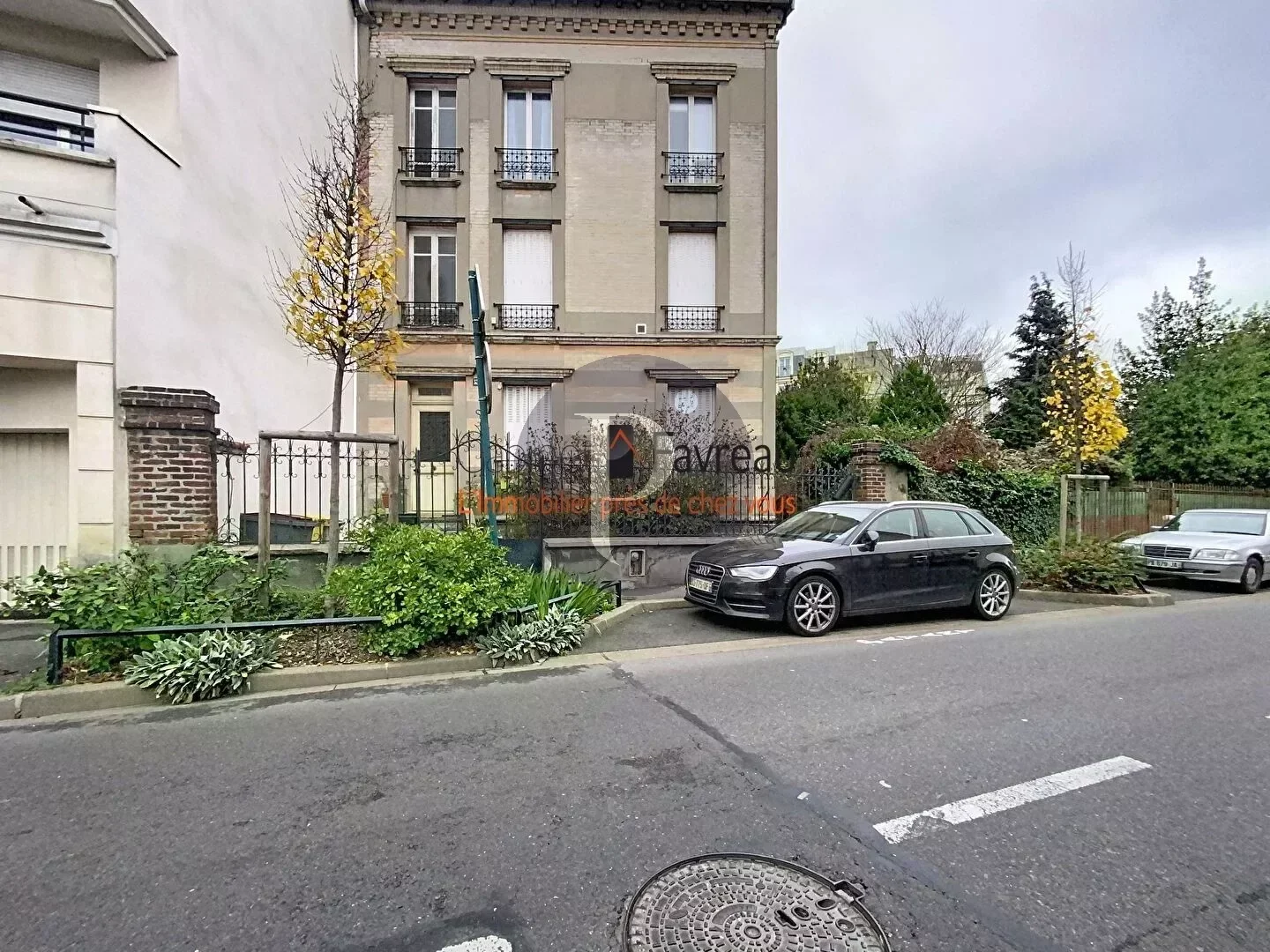 vente-appartement-2-pieces-alfortville-86765618