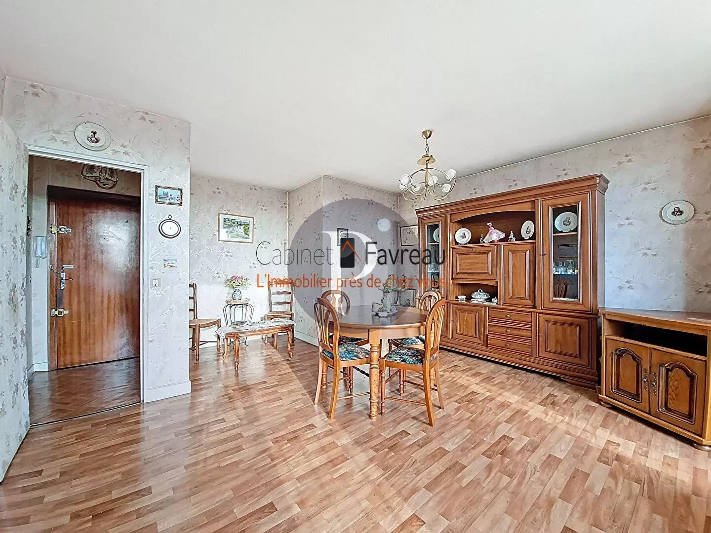 vente-appartement-2-pieces-alfortville-86765622