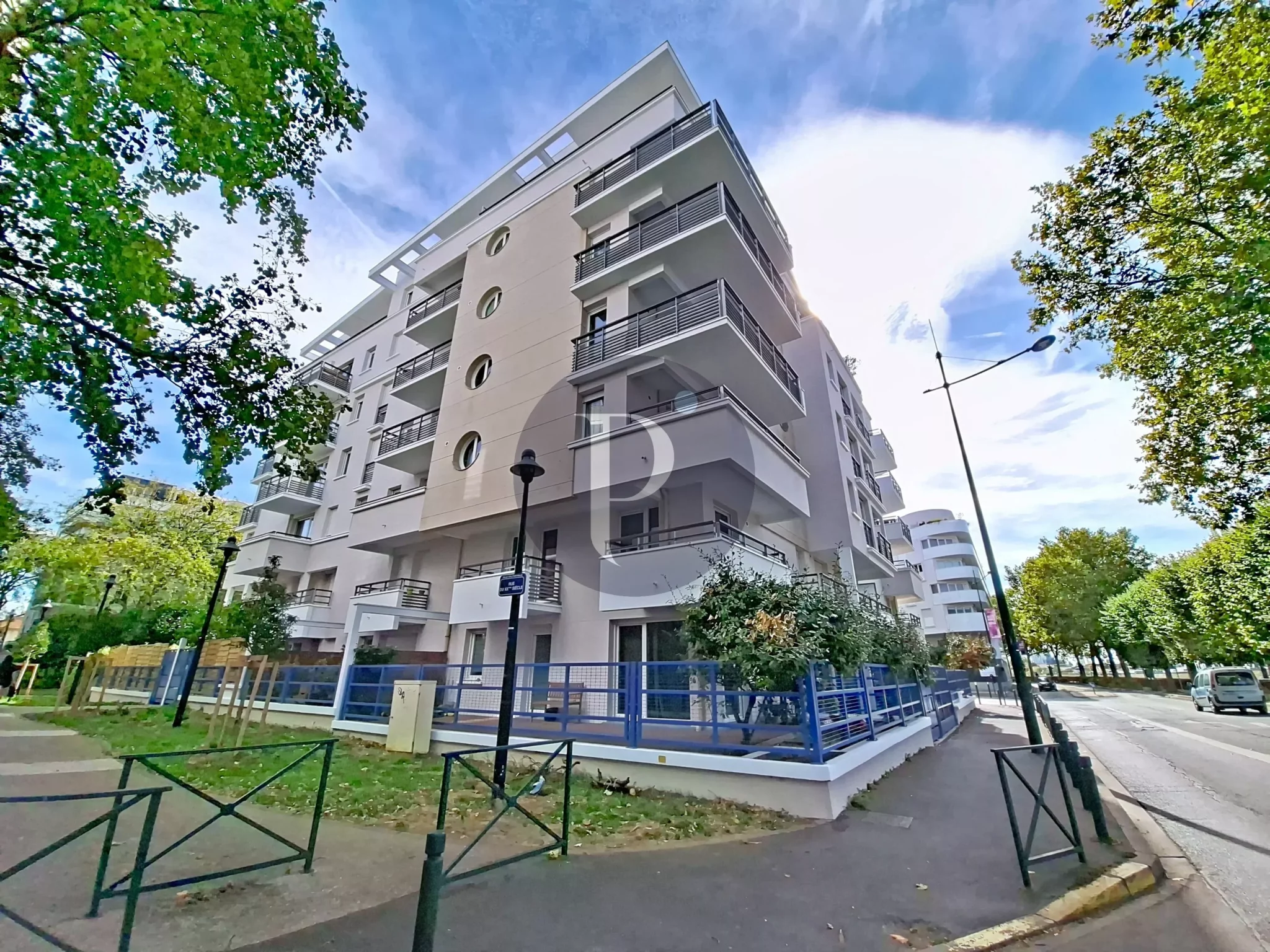 vente-appartement-2-pieces-alfortville-86765651