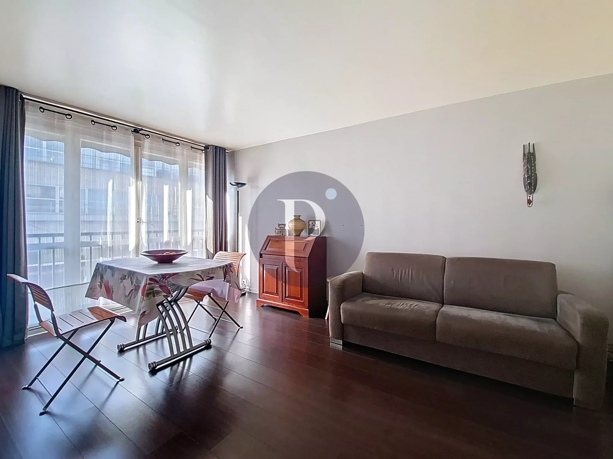 vente-appartement-2-pieces-alfortville-86765656