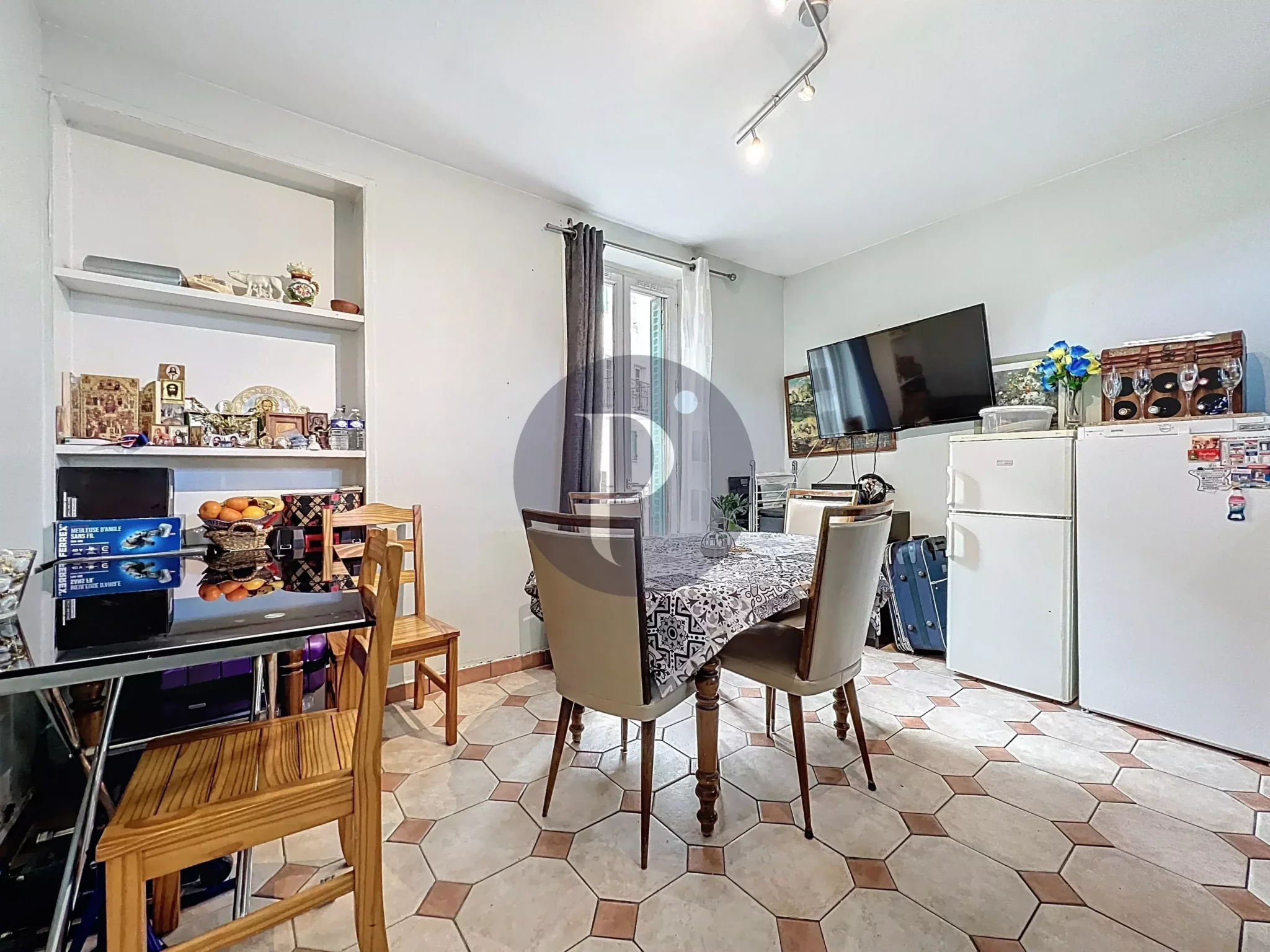 vente-appartement-2-pieces-alfortville-86802149