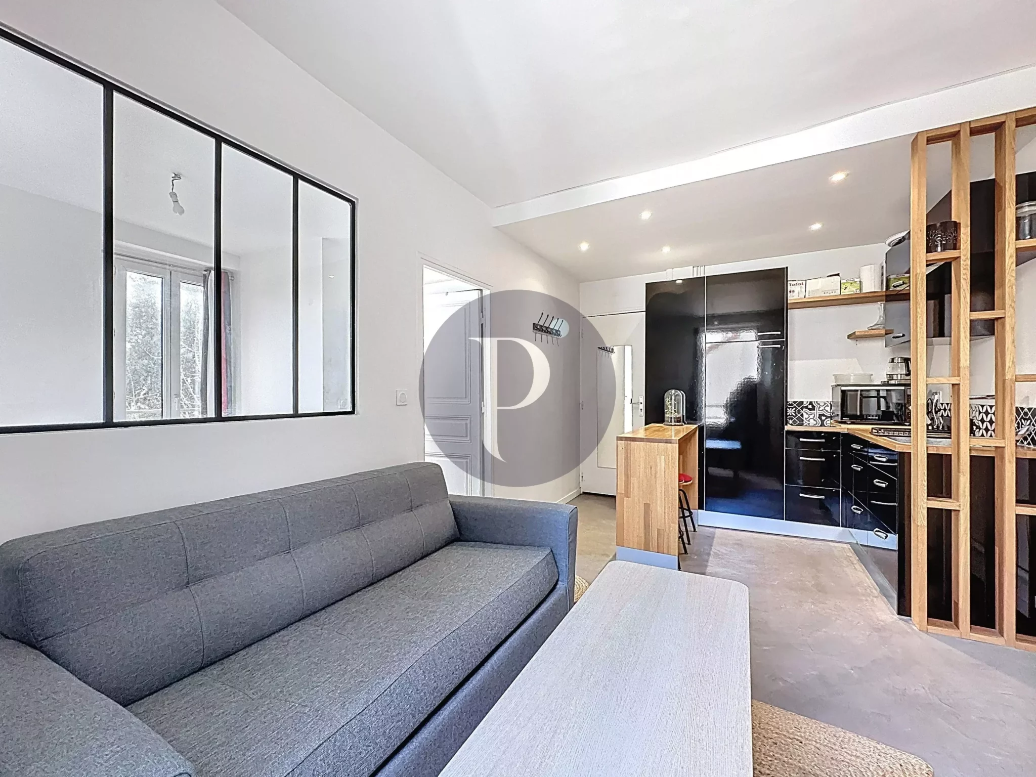 vente-appartement-2-pieces-alfortville-86804307