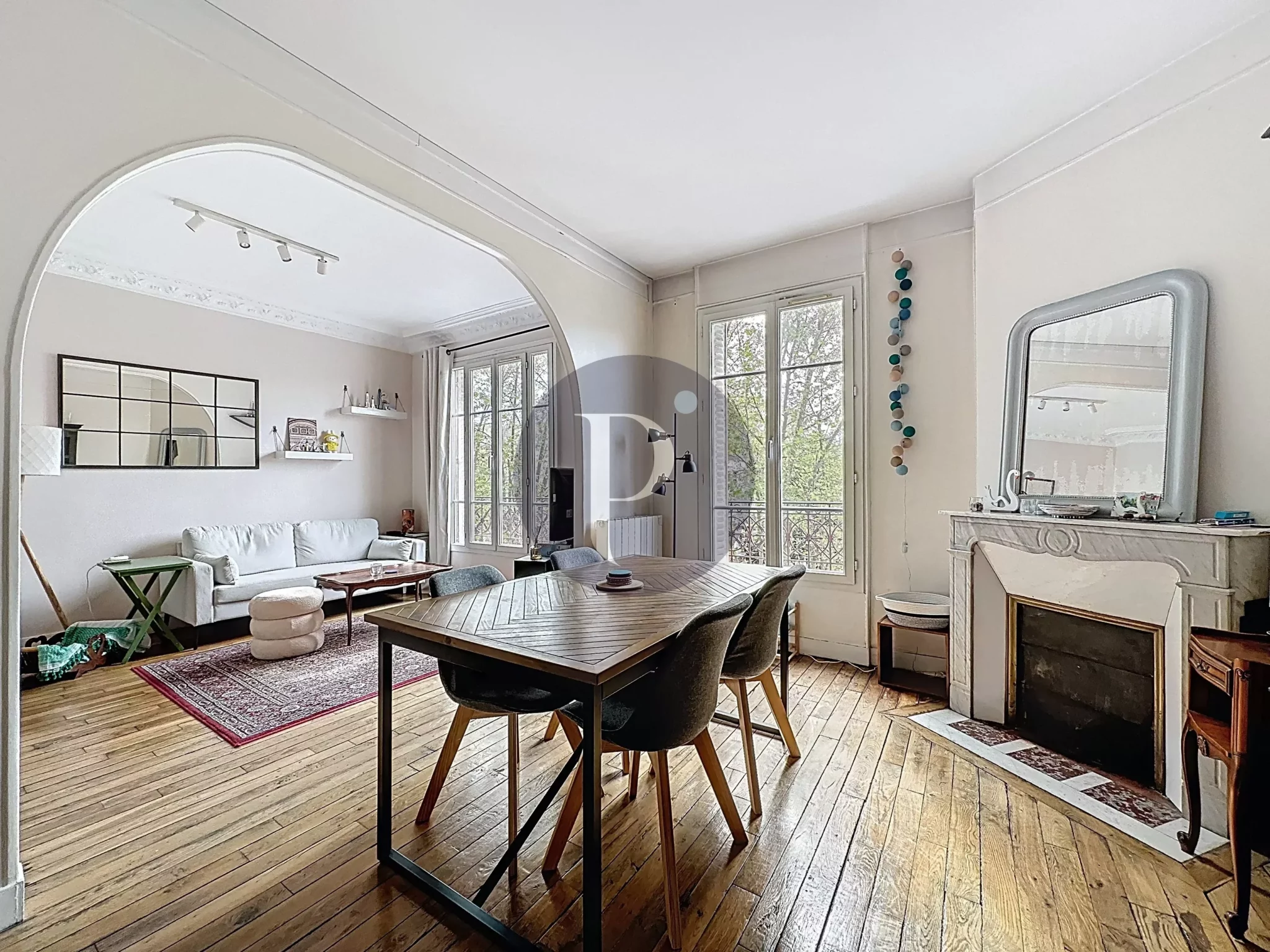 vente-appartement-2-pieces-alfortville-86896053