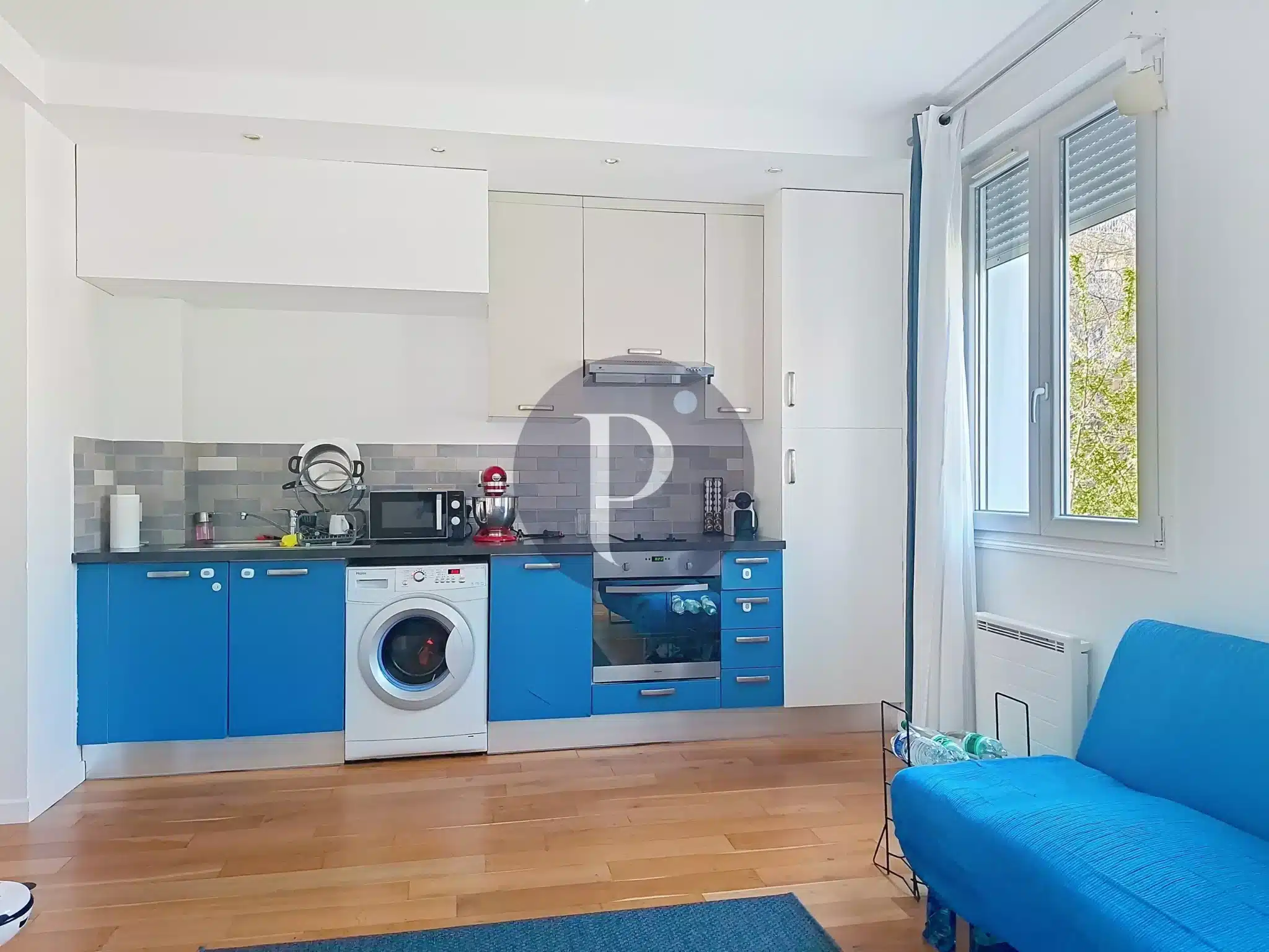 vente-appartement-2-pieces-alfortville-86904699