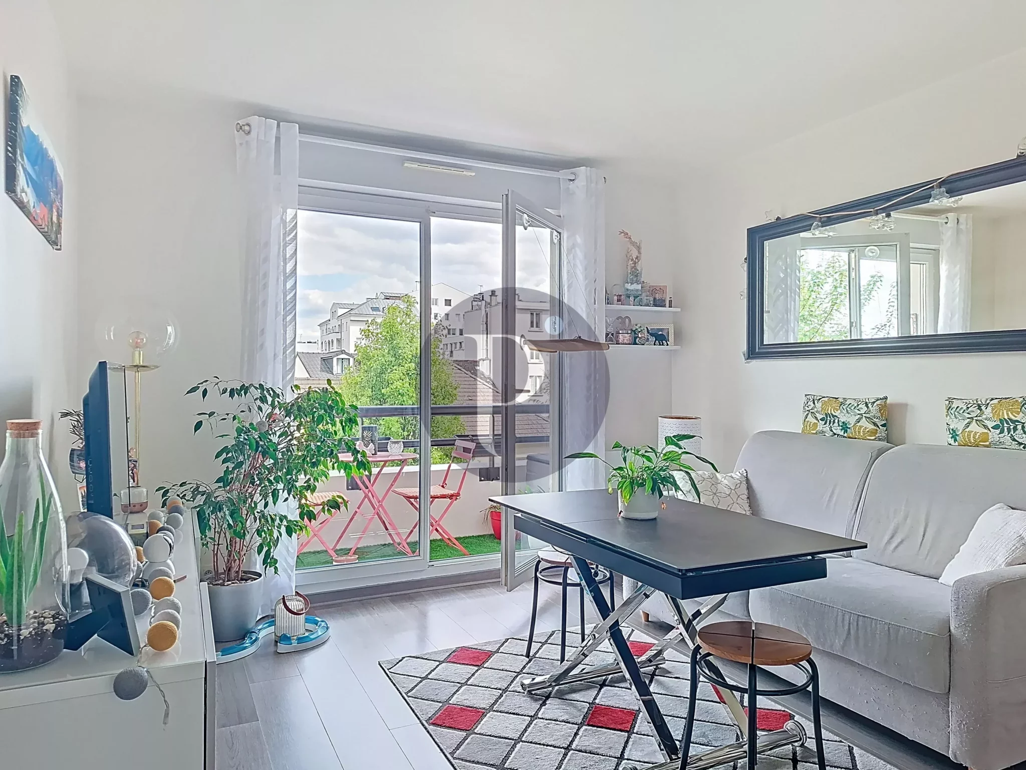 vente-appartement-2-pieces-alfortville-86905010