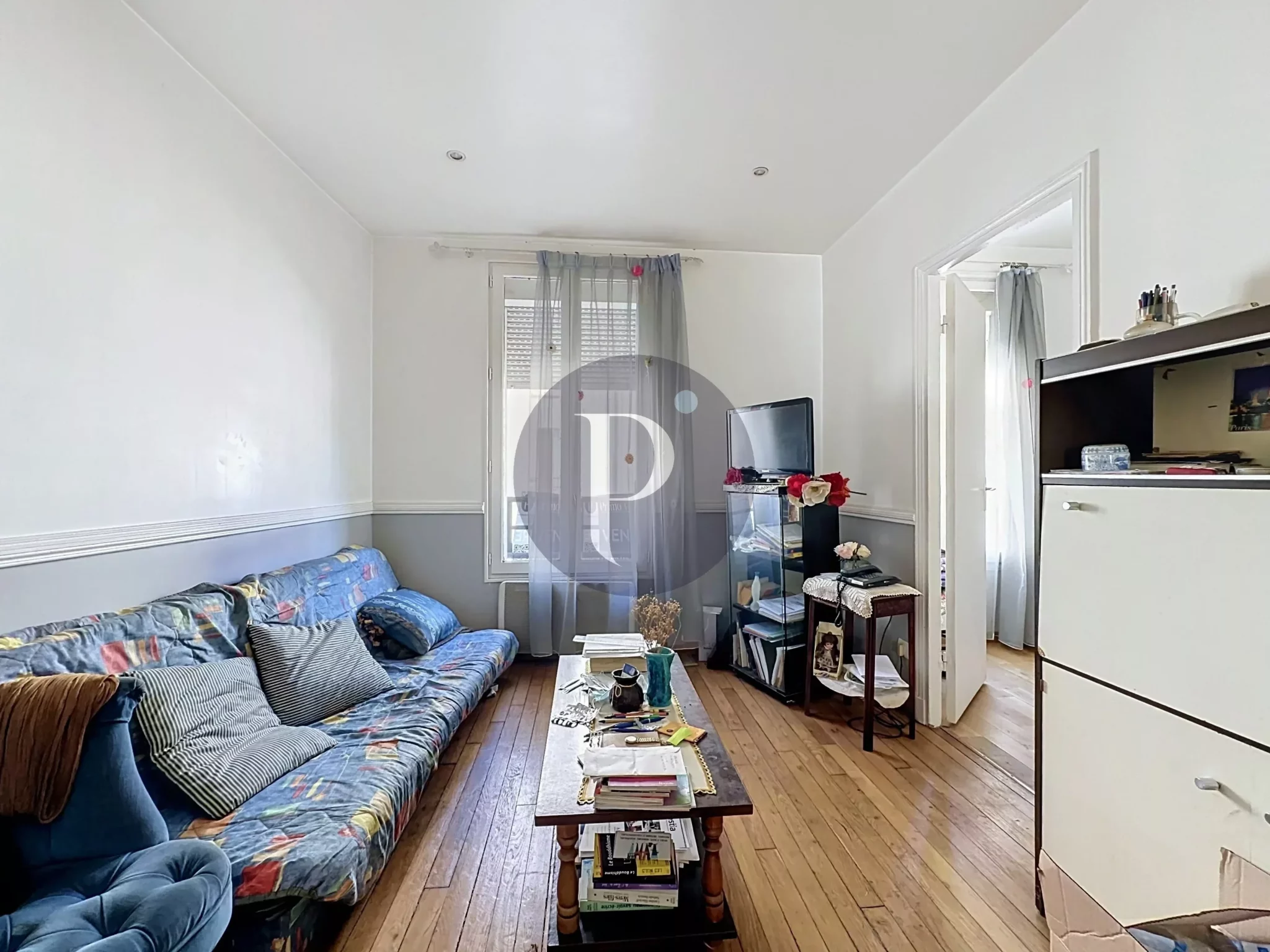 vente-appartement-2-pieces-alfortville-86947885