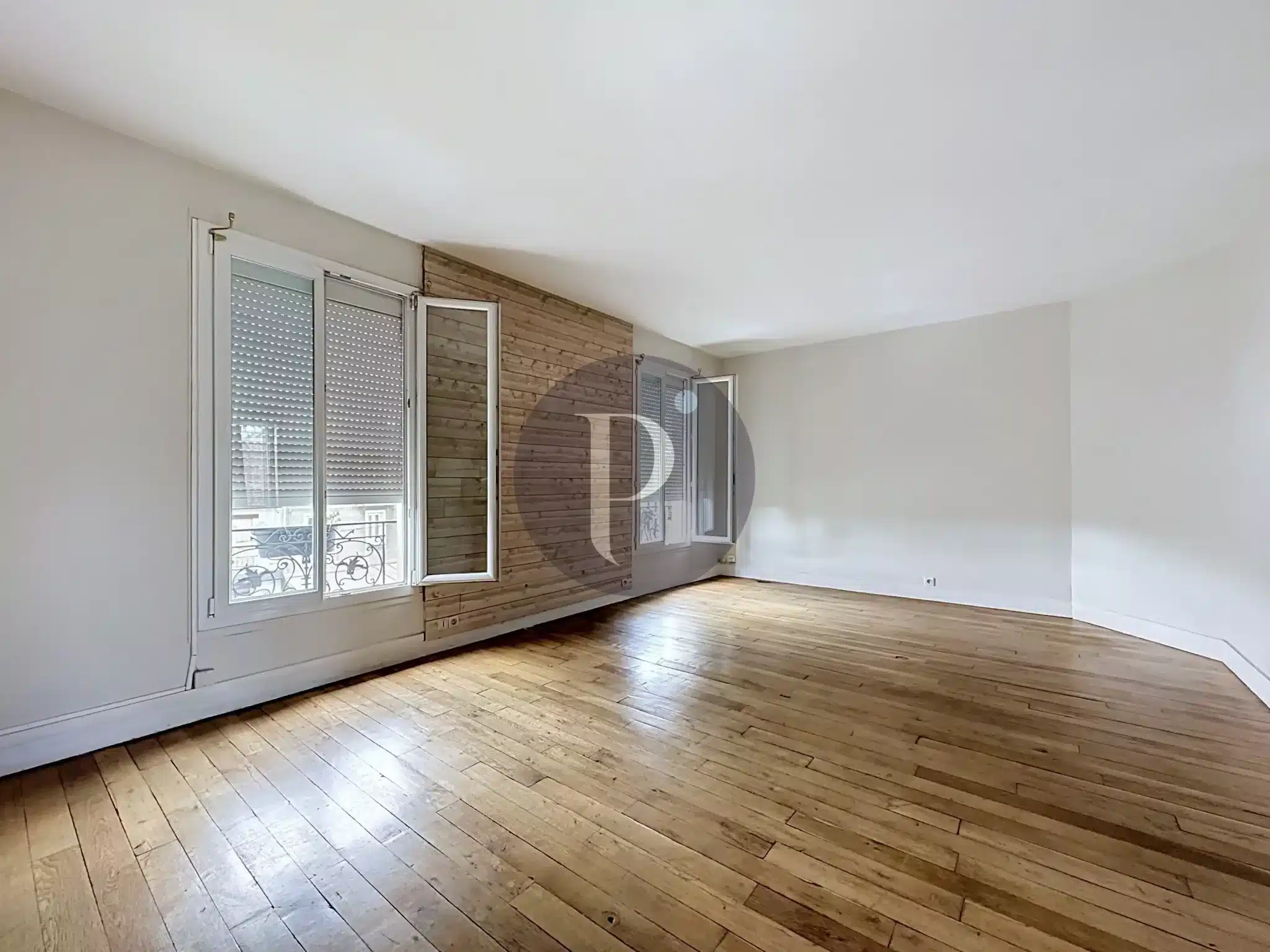 vente-appartement-2-pieces-alfortville-87083970