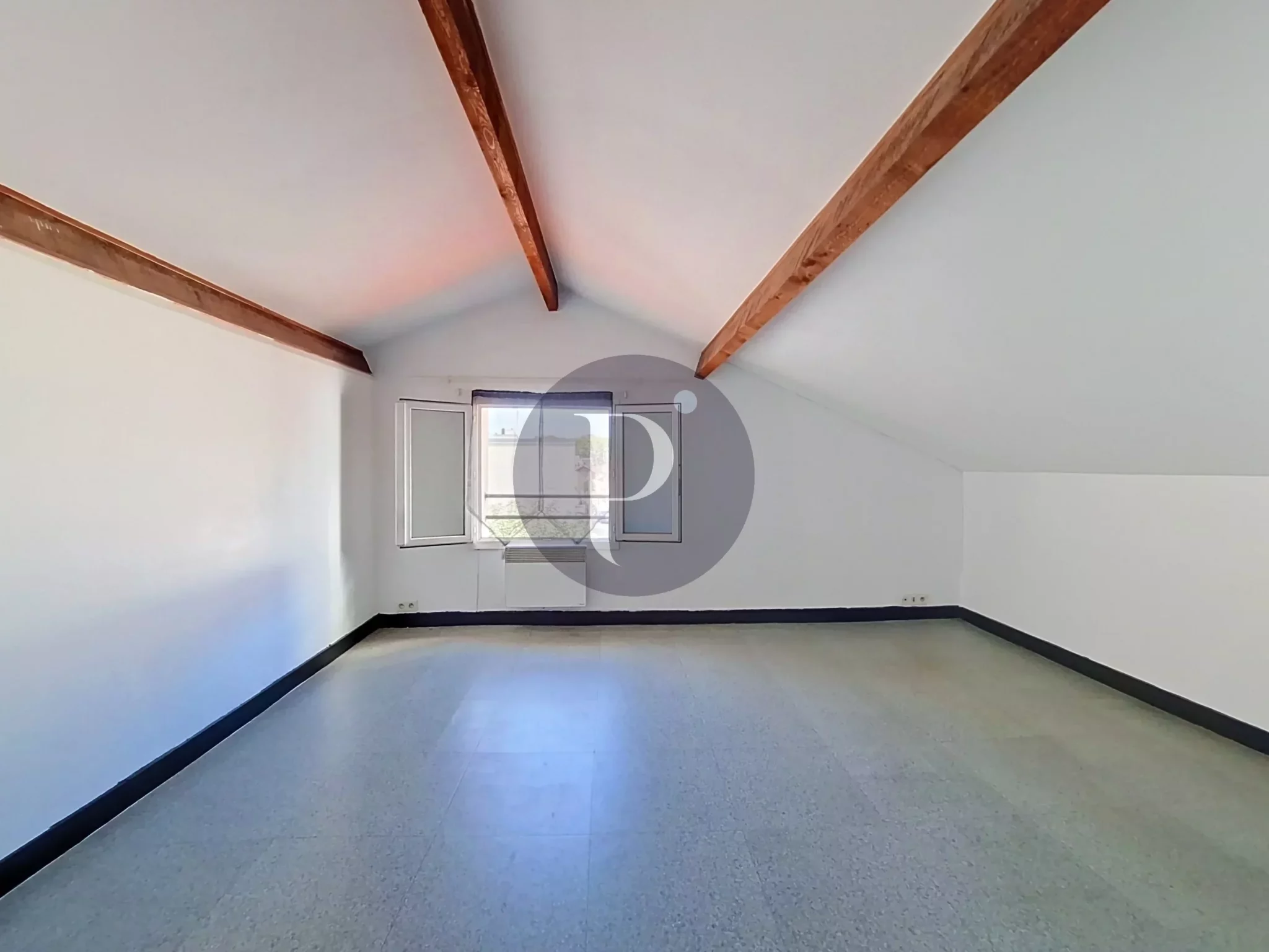 vente-appartement-2-pieces-alfortville-87316550