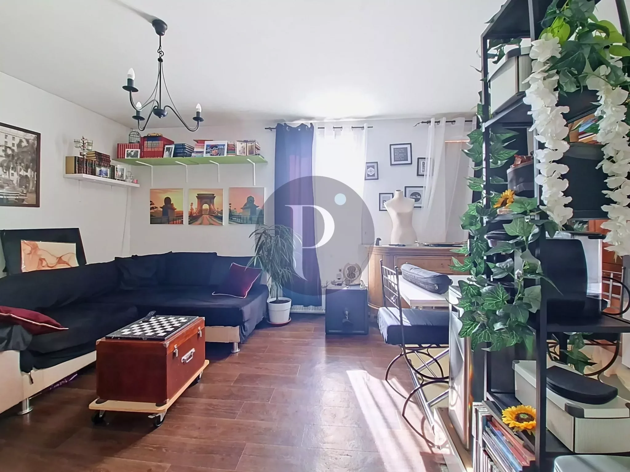 vente-appartement-2-pieces-alfortville-87316832