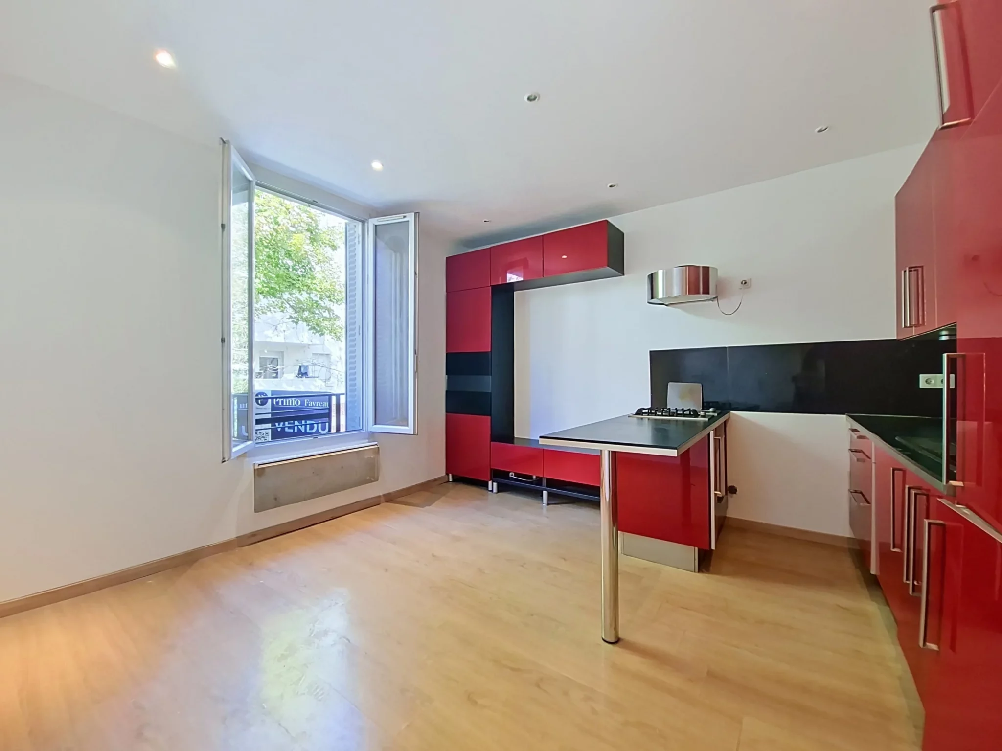 vente-appartement-2-pieces-alfortville-87408748
