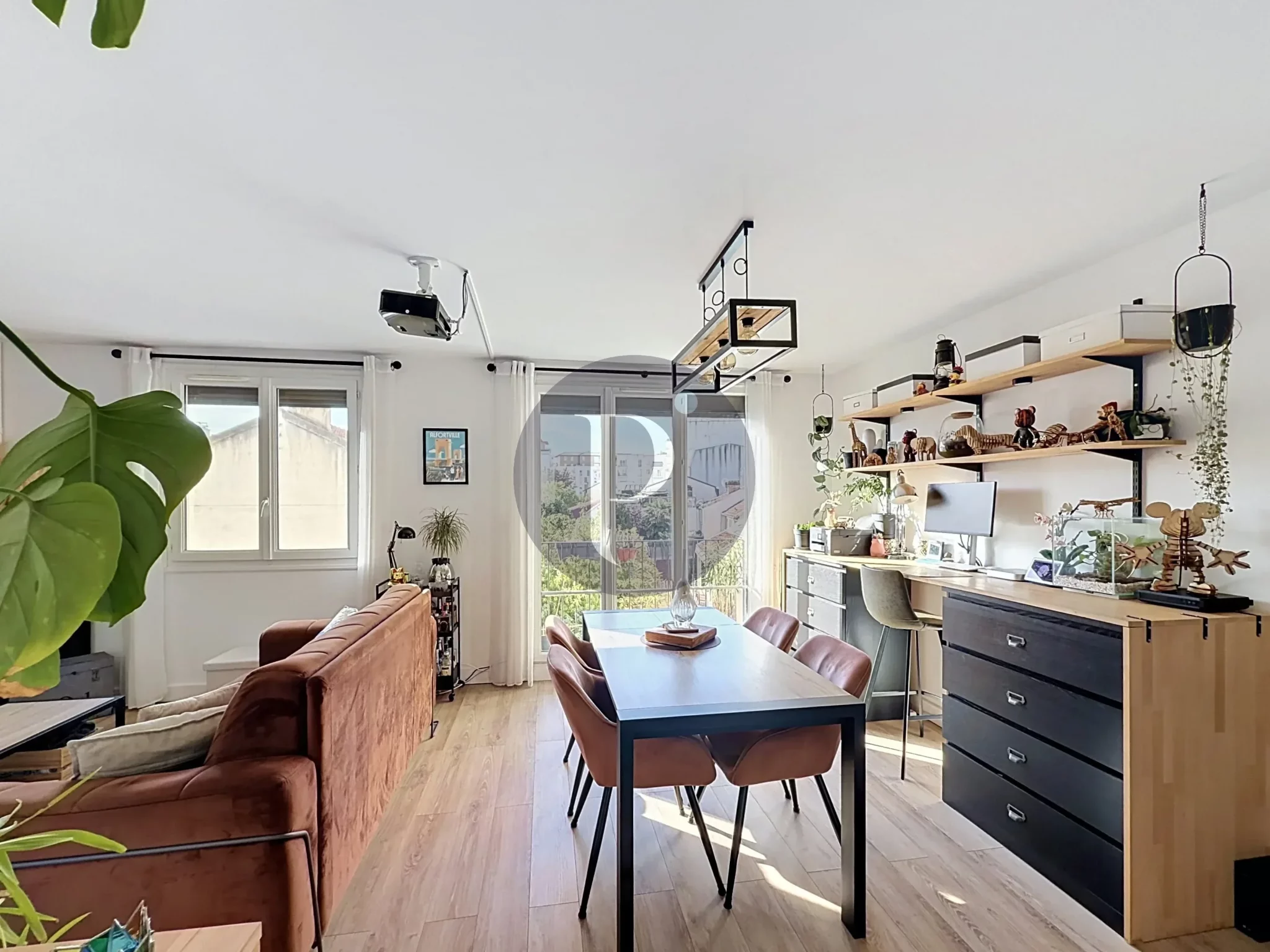 vente-appartement-2-pieces-alfortville-87432046