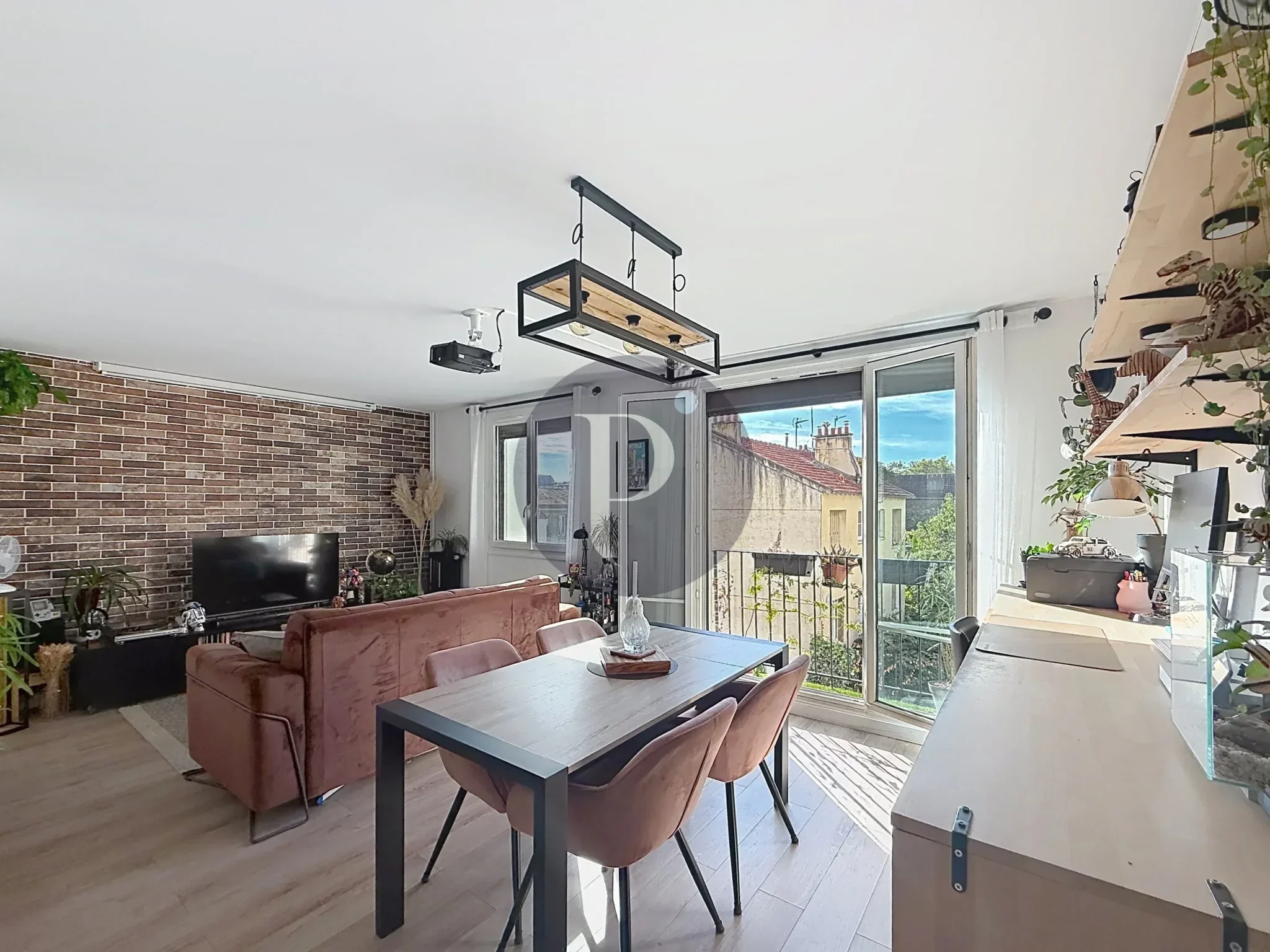 vente-appartement-2-pieces-alfortville-87548567