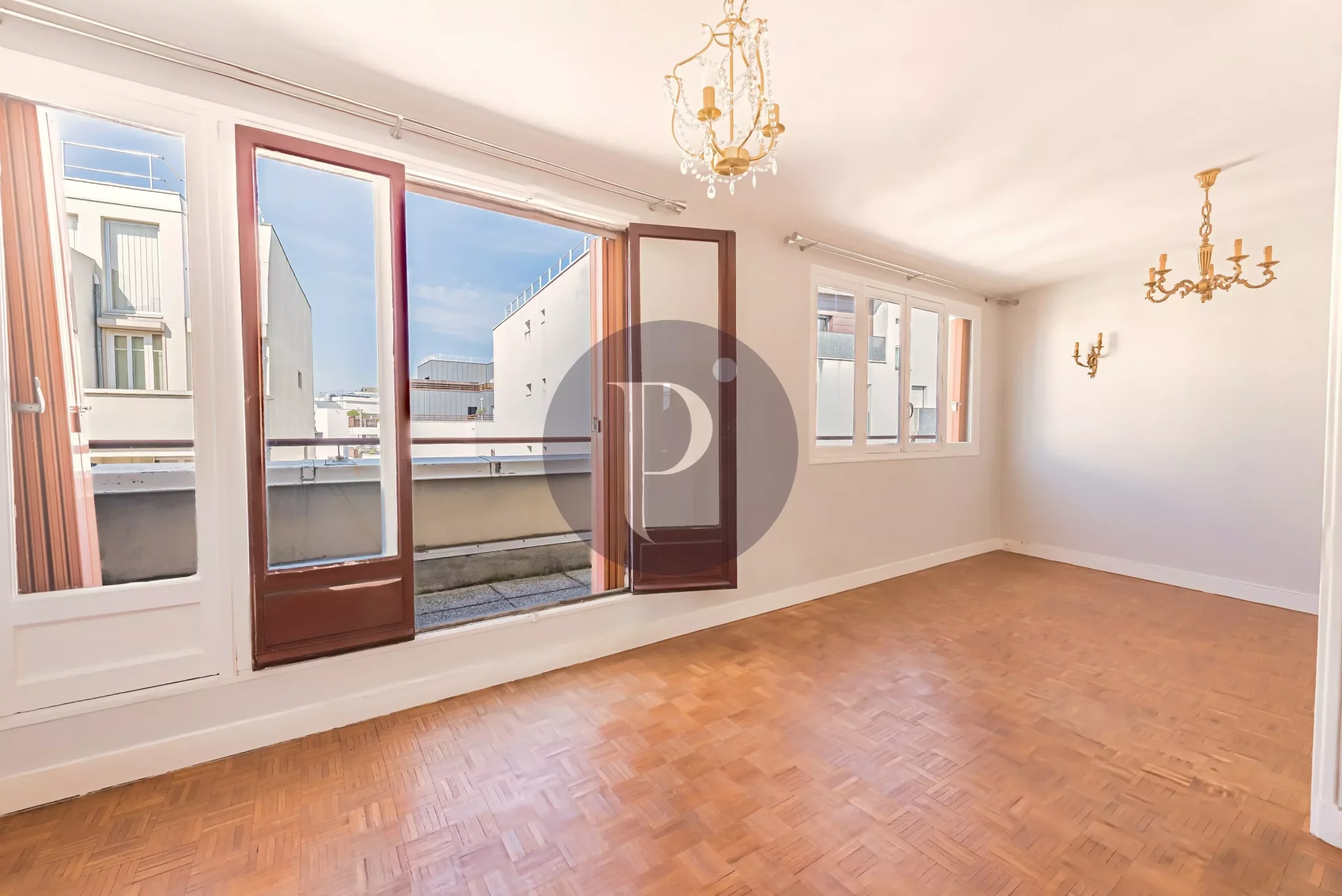 vente-appartement-3-pieces-arcueil-86853222