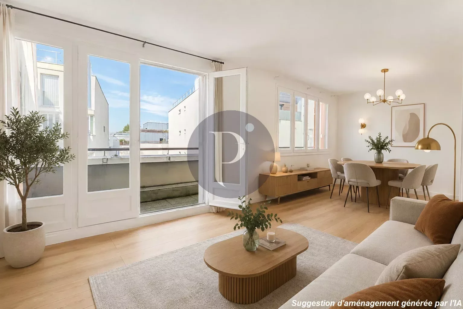 vente-appartement-3-pieces-arcueil-87303836