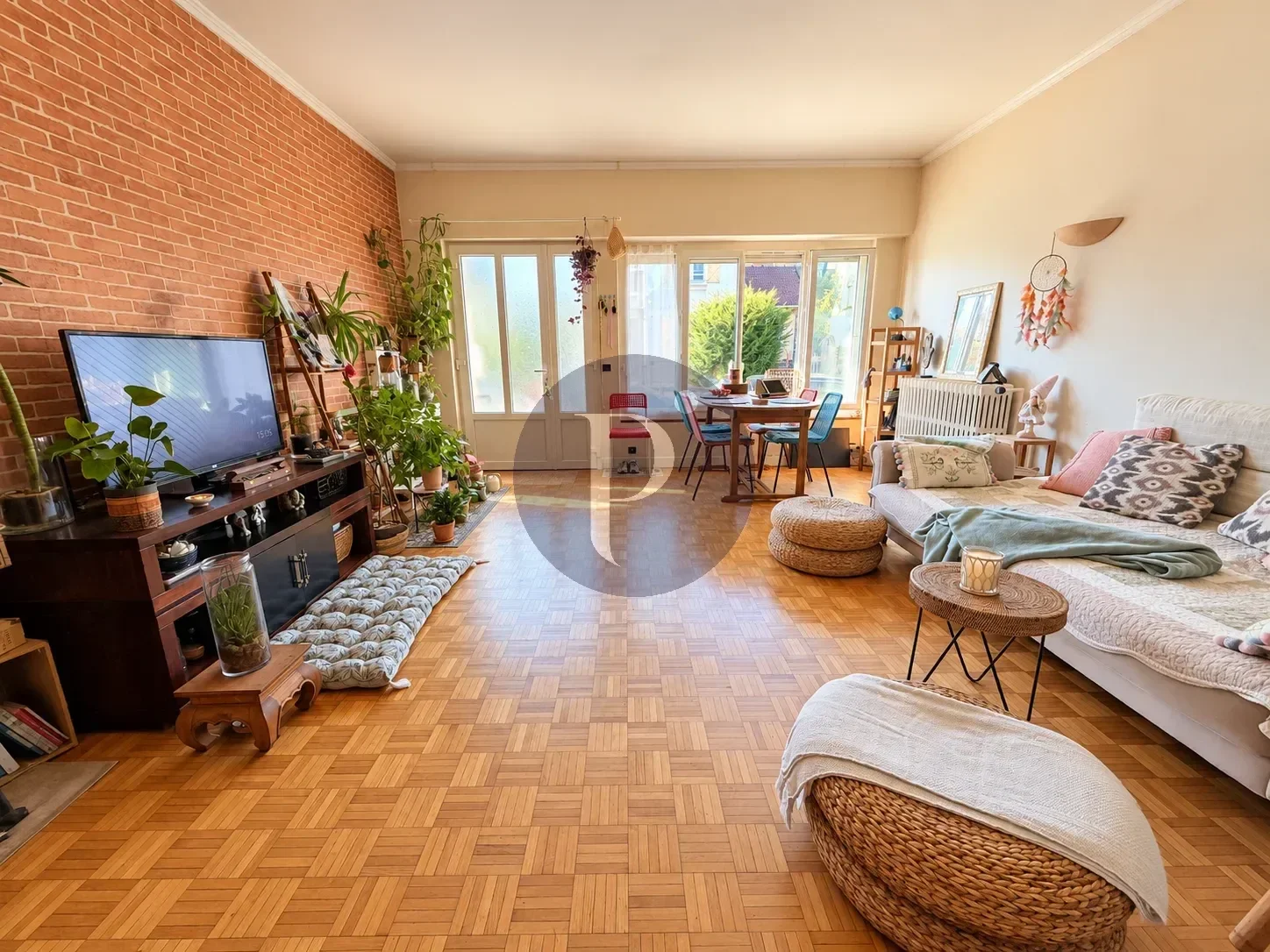 vente-appartement-2-pieces-bourg-la-reine-87525339