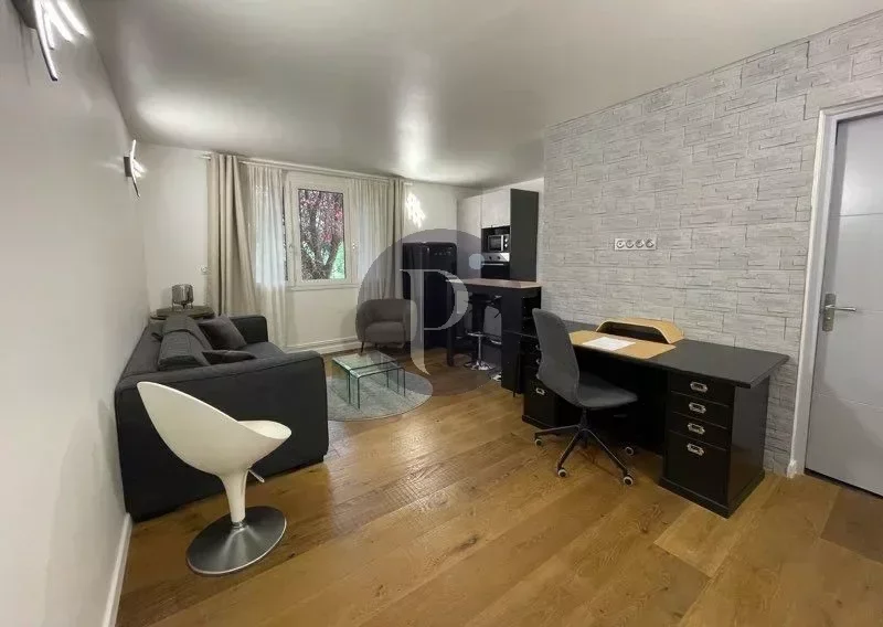 vente-appartement-2-pieces-cachan-86876593