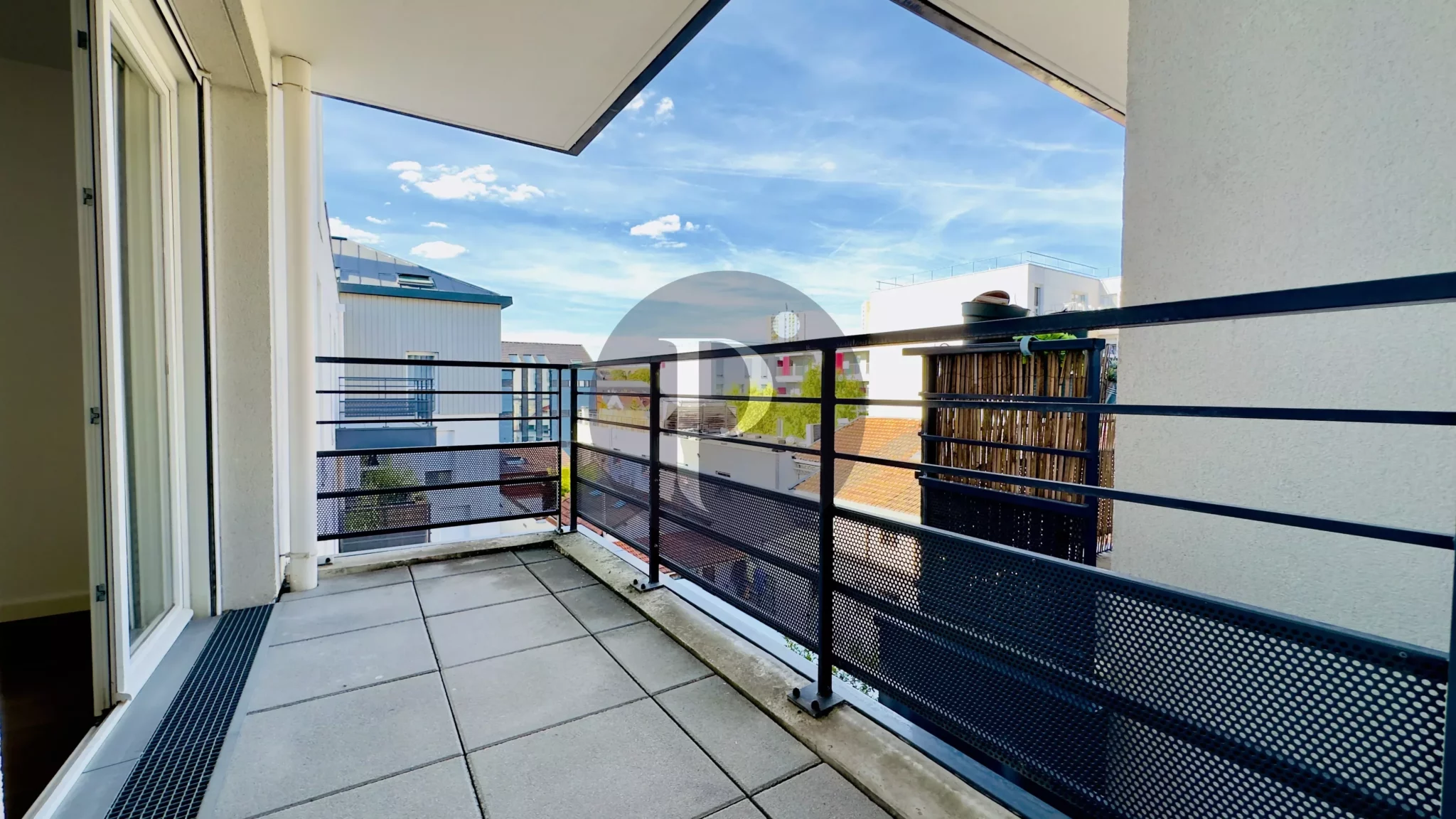 vente-appartement-2-pieces-cachan-87429599