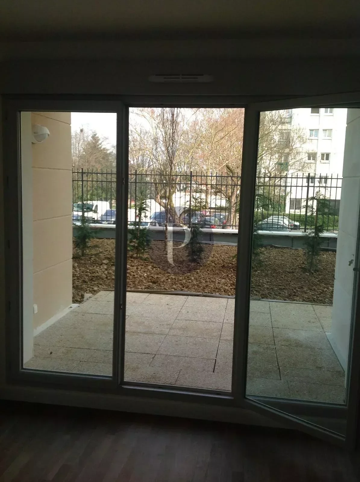 vente-appartement-2-pieces-chatenay-malabry-86893962