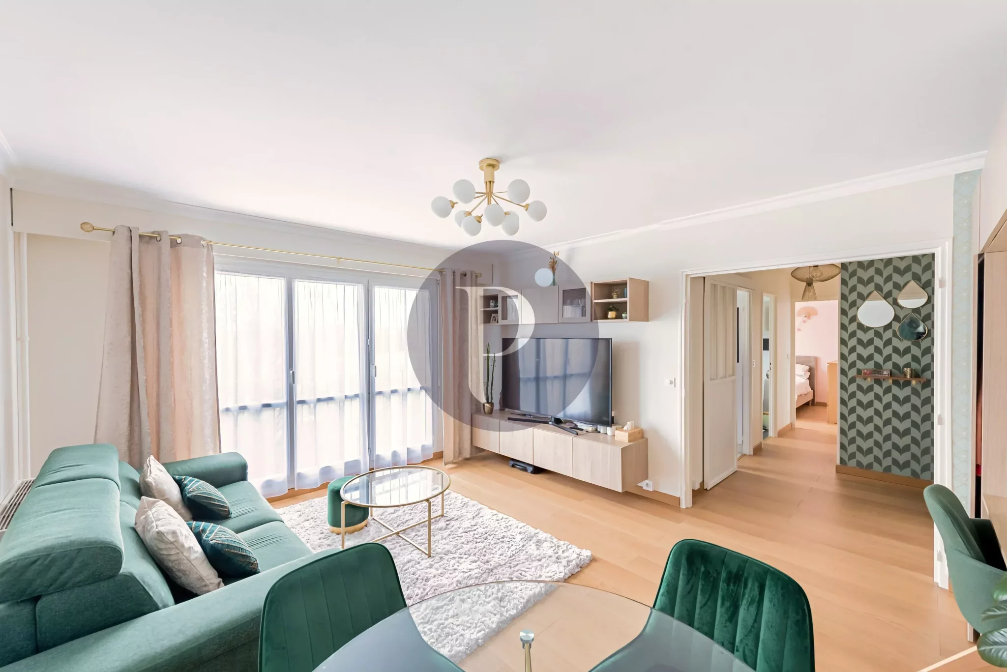 vente-appartement-2-pieces-chevilly-larue-86837604