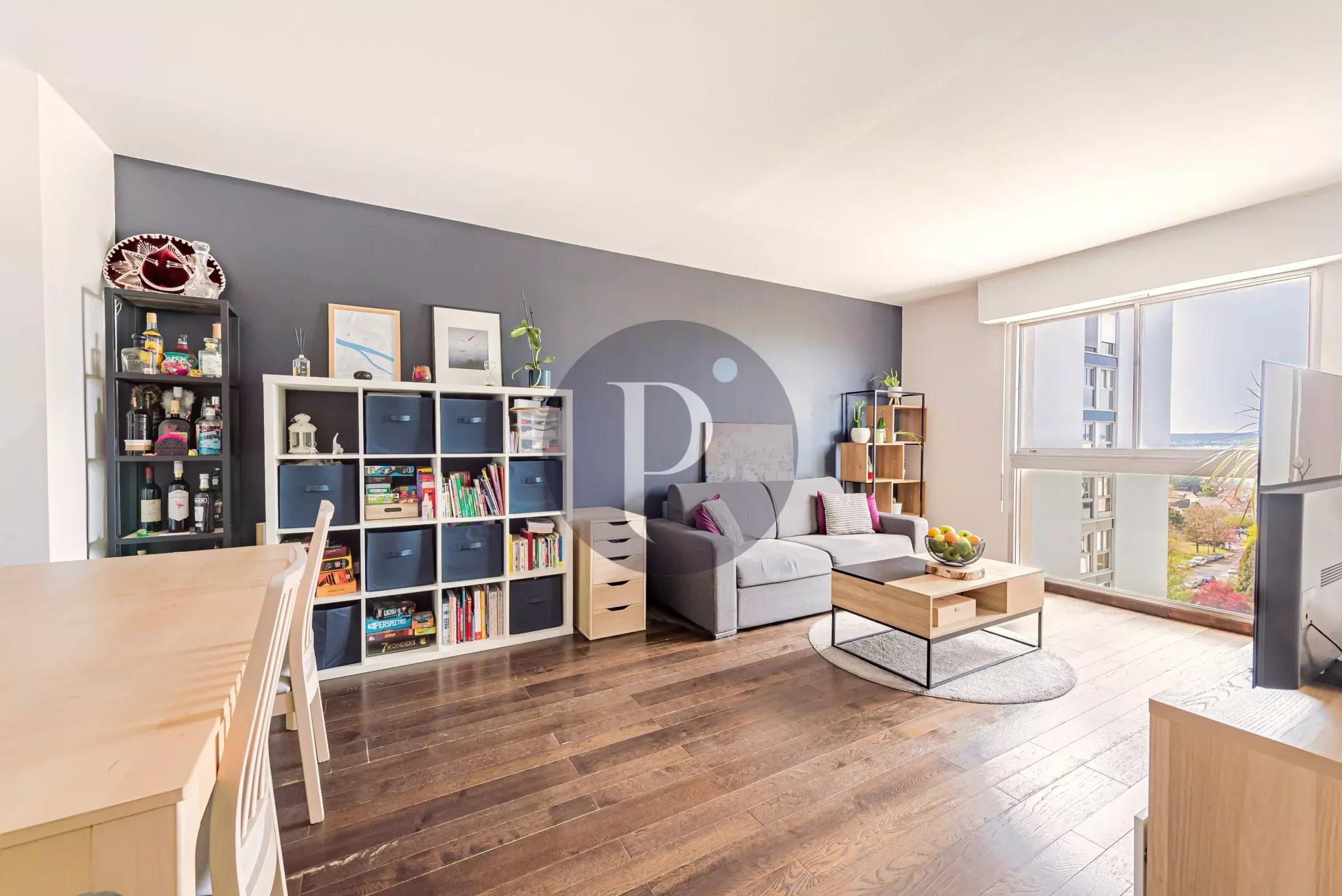 vente-appartement-2-pieces-chevilly-larue-86855095