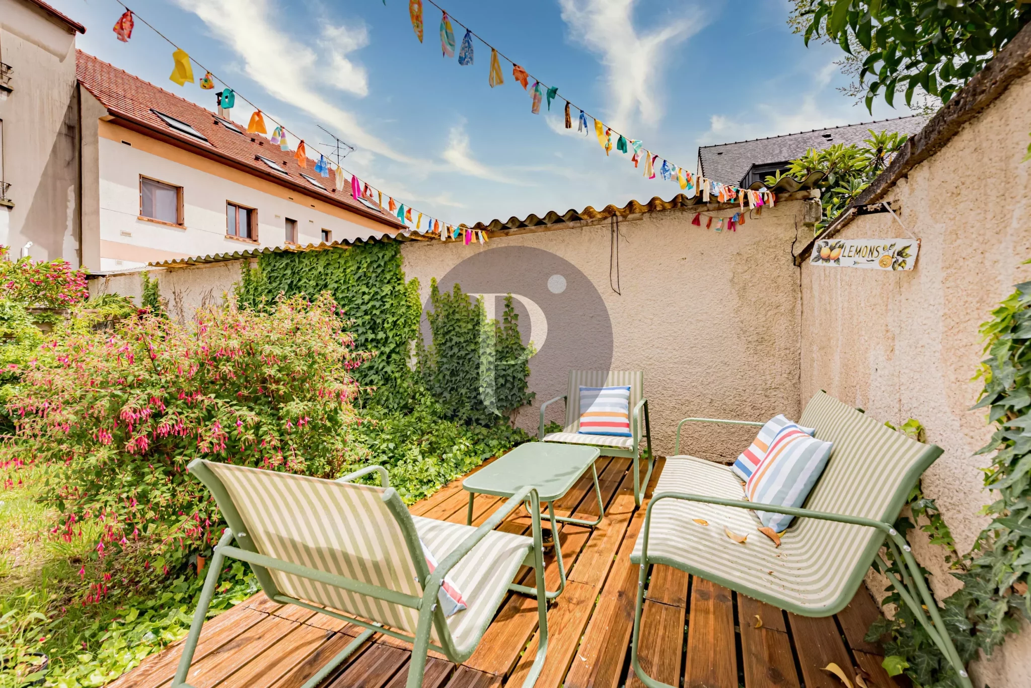 vente-appartement-2-pieces-chevilly-larue-87057175