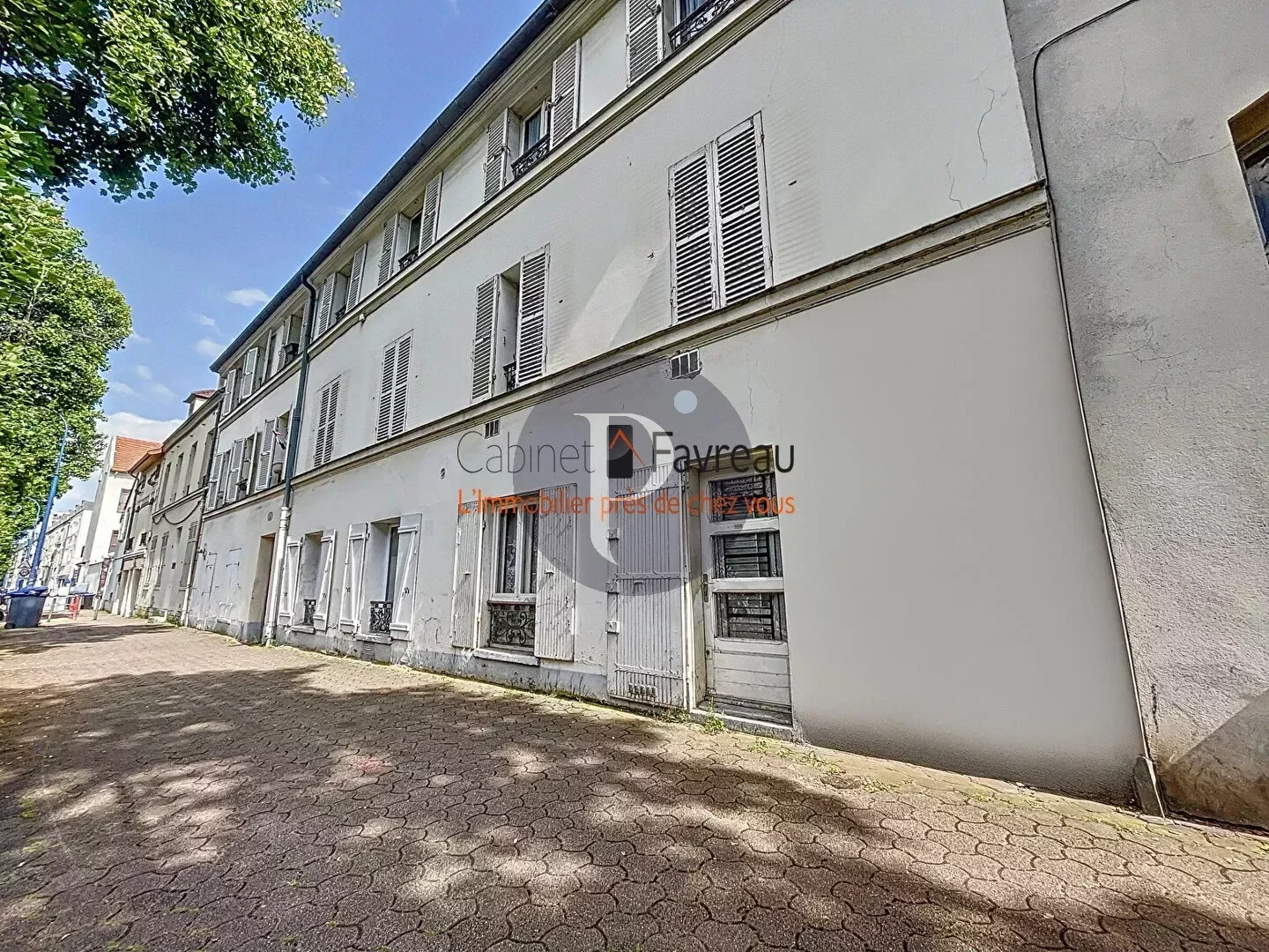 vente-appartement-2-pieces-choisy-le-roi-86768447