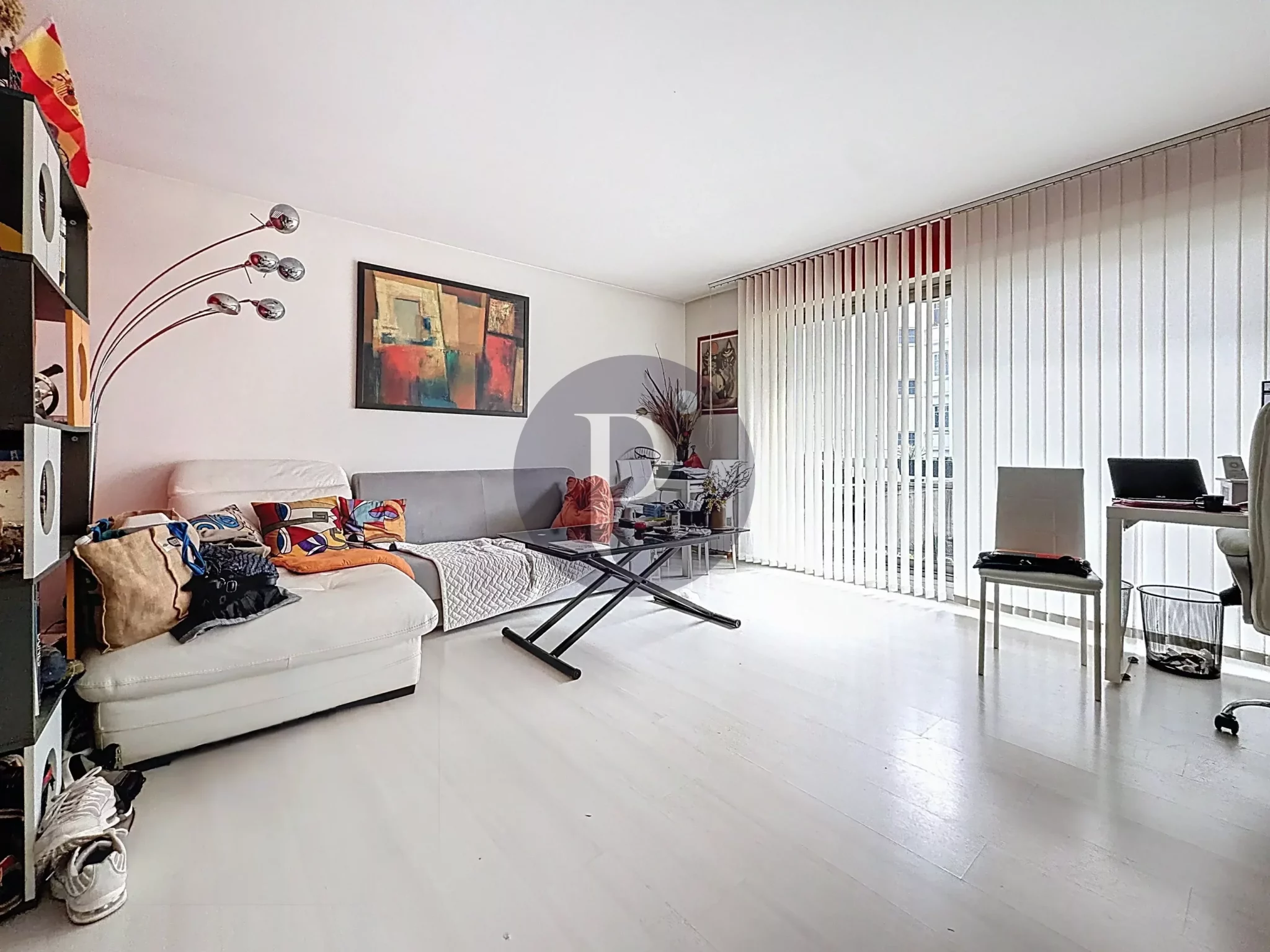 vente-appartement-2-pieces-choisy-le-roi-86841789