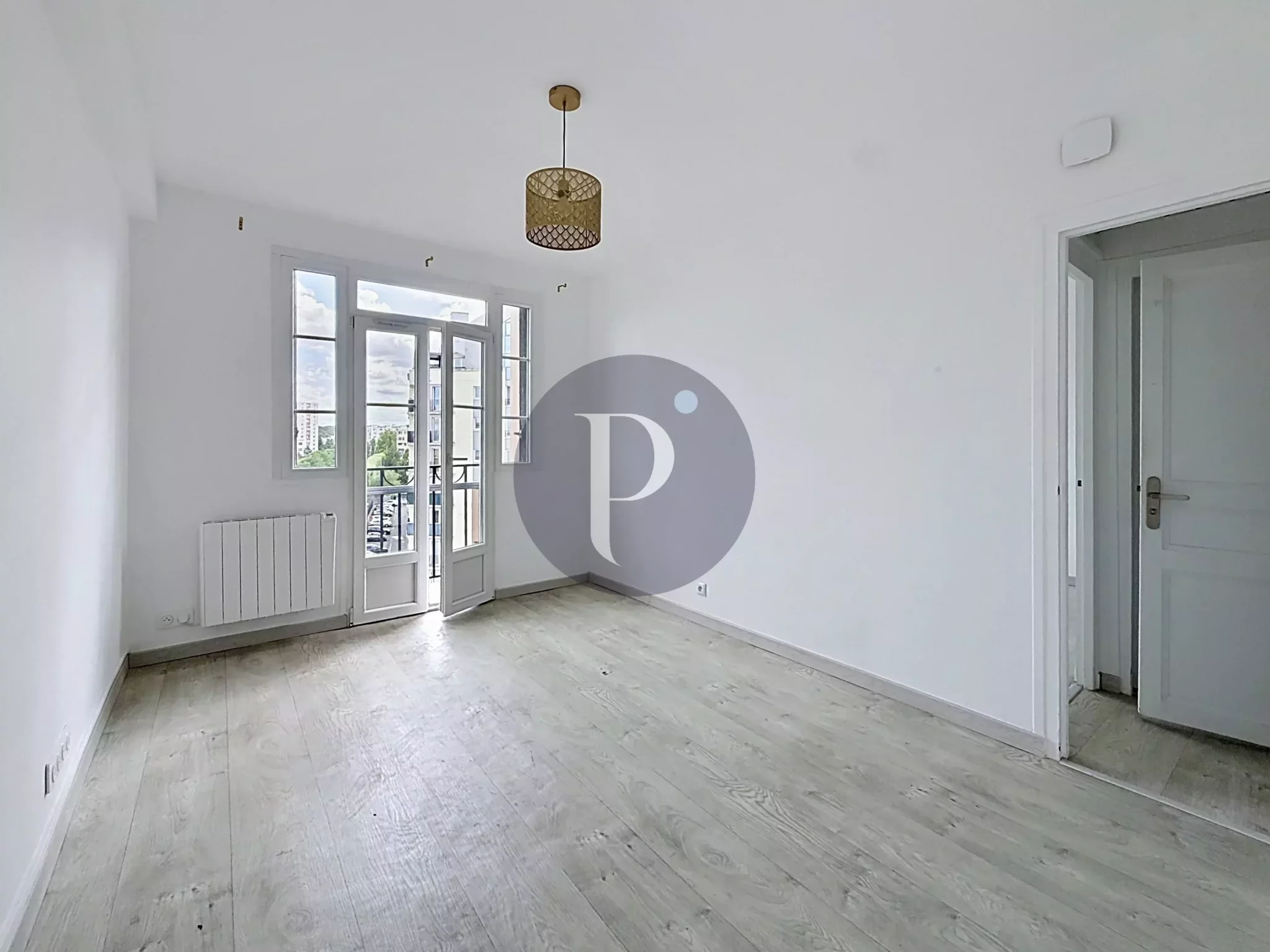 vente-appartement-2-pieces-choisy-le-roi-87085932
