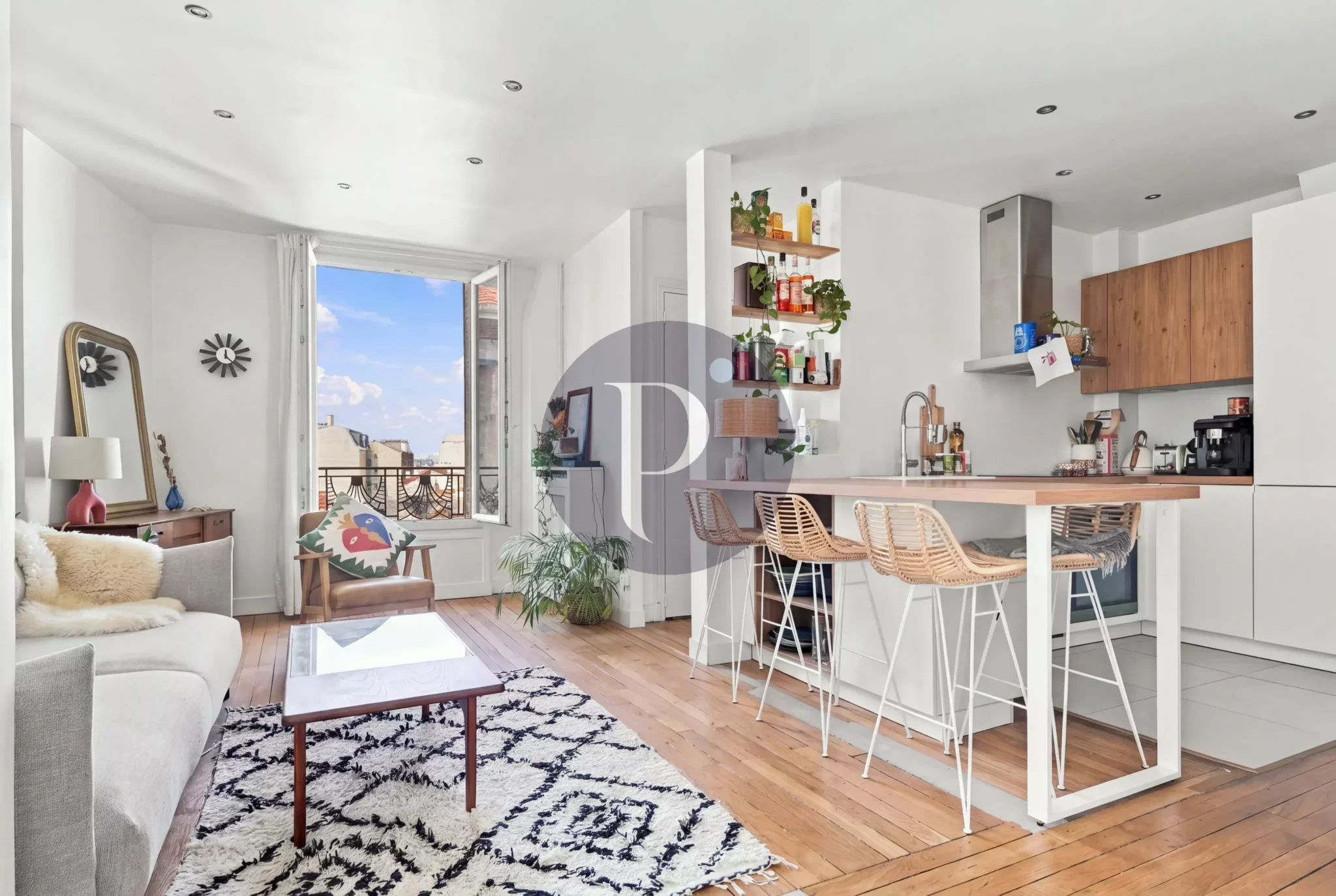 vente-appartement-2-pieces-colombes-87414123
