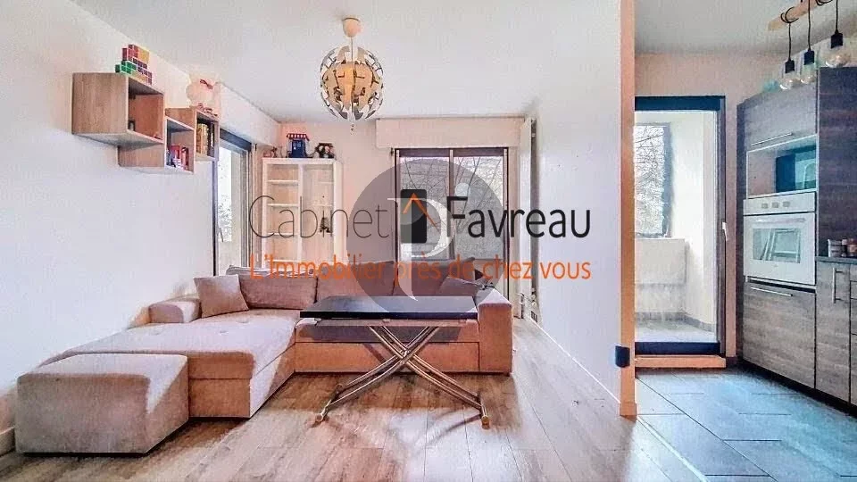 vente-appartement-2-pieces-creteil-86769194