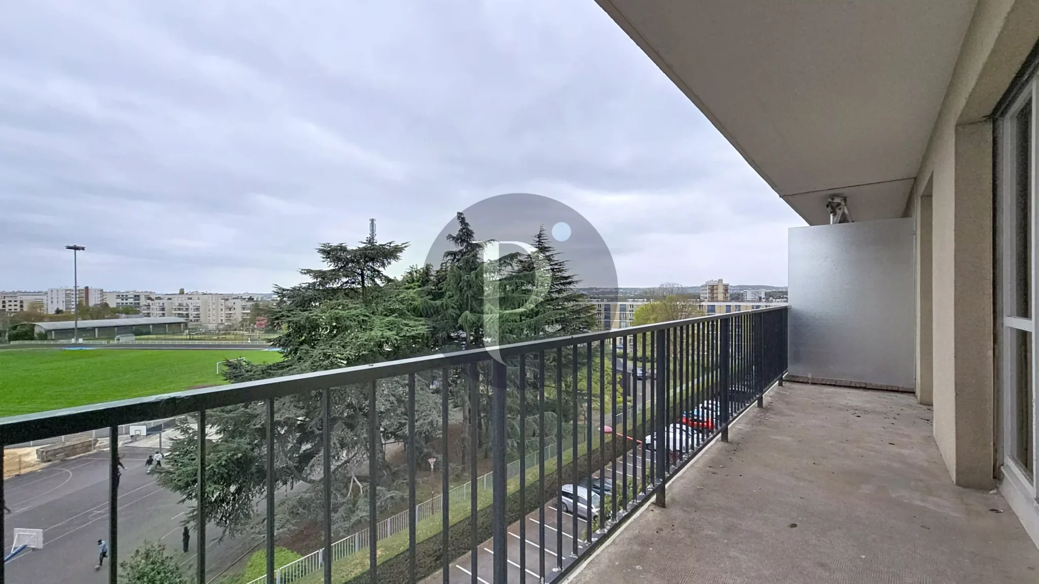 vente-appartement-2-pieces-fresnes-86918411