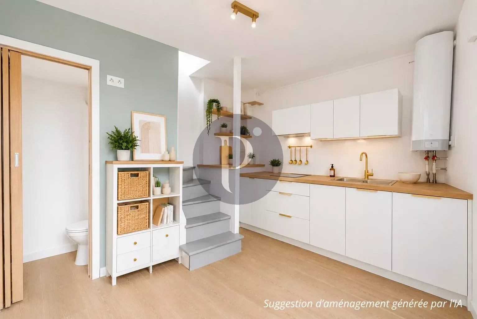 vente-appartement-2-pieces-gentilly-86773001