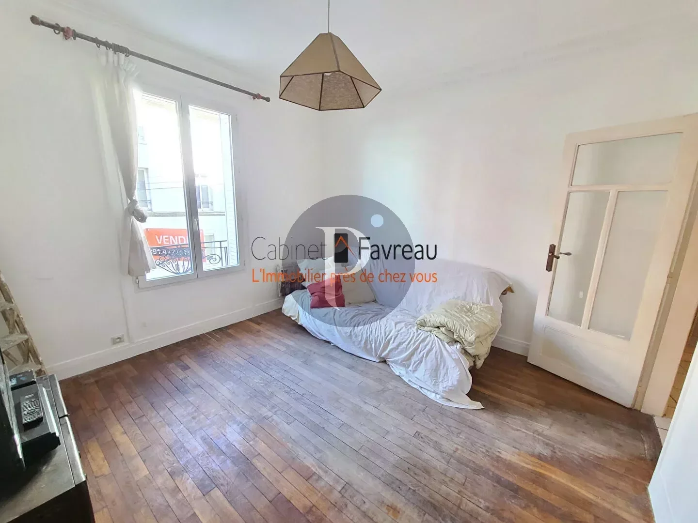 vente-appartement-2-pieces-gentilly-86773093