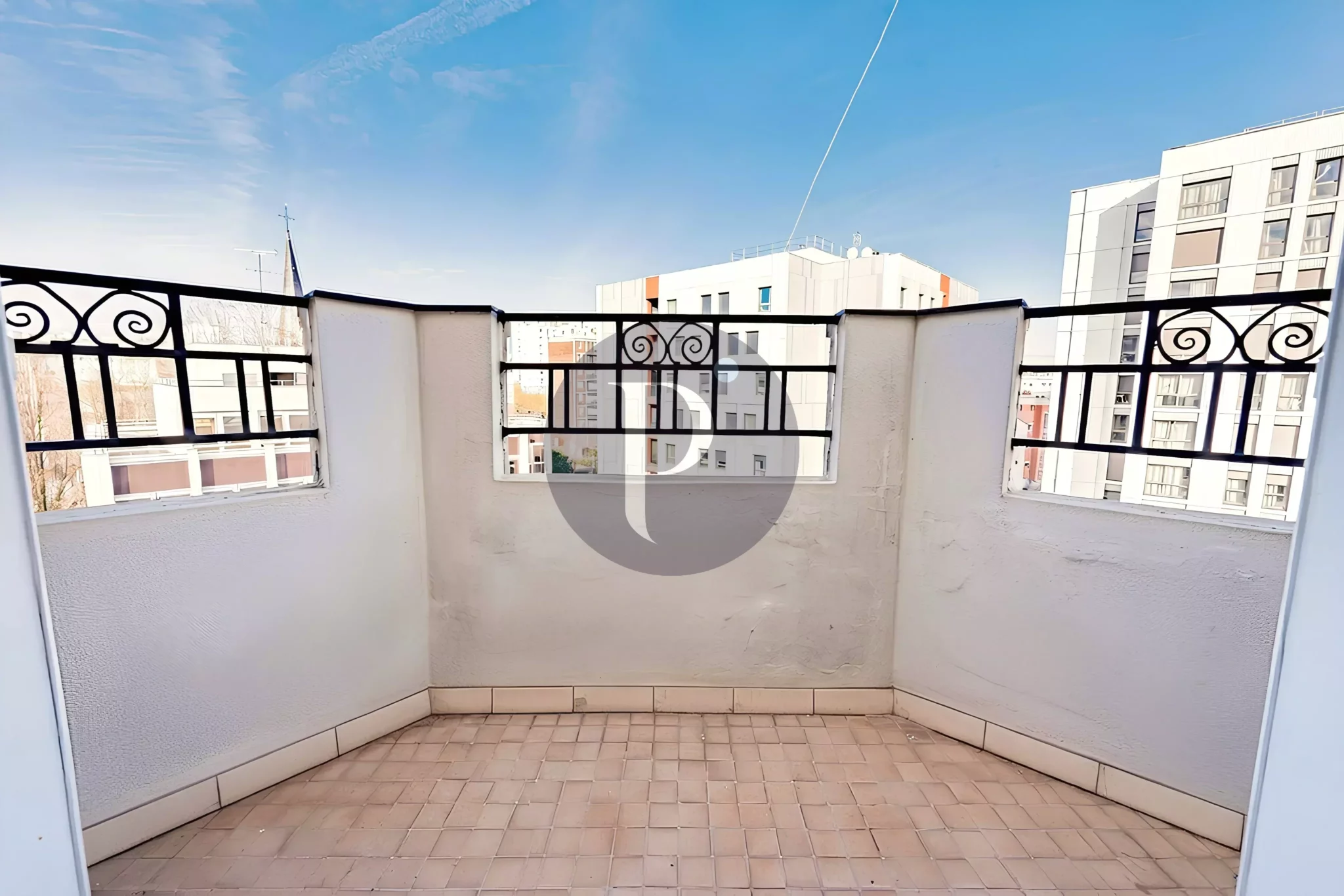 vente-appartement-2-pieces-gentilly-86773224