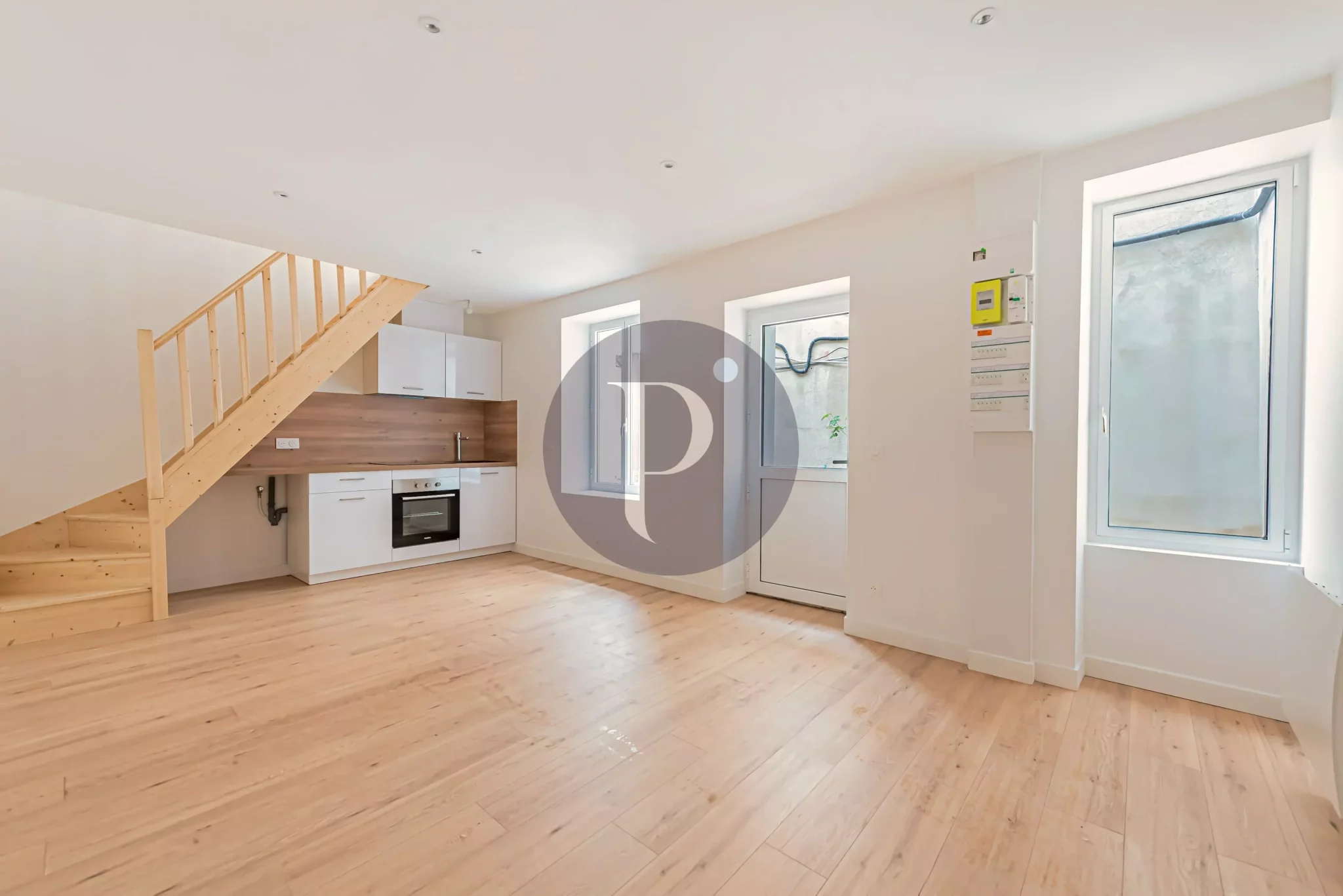 vente-appartement-2-pieces-gentilly-86849104