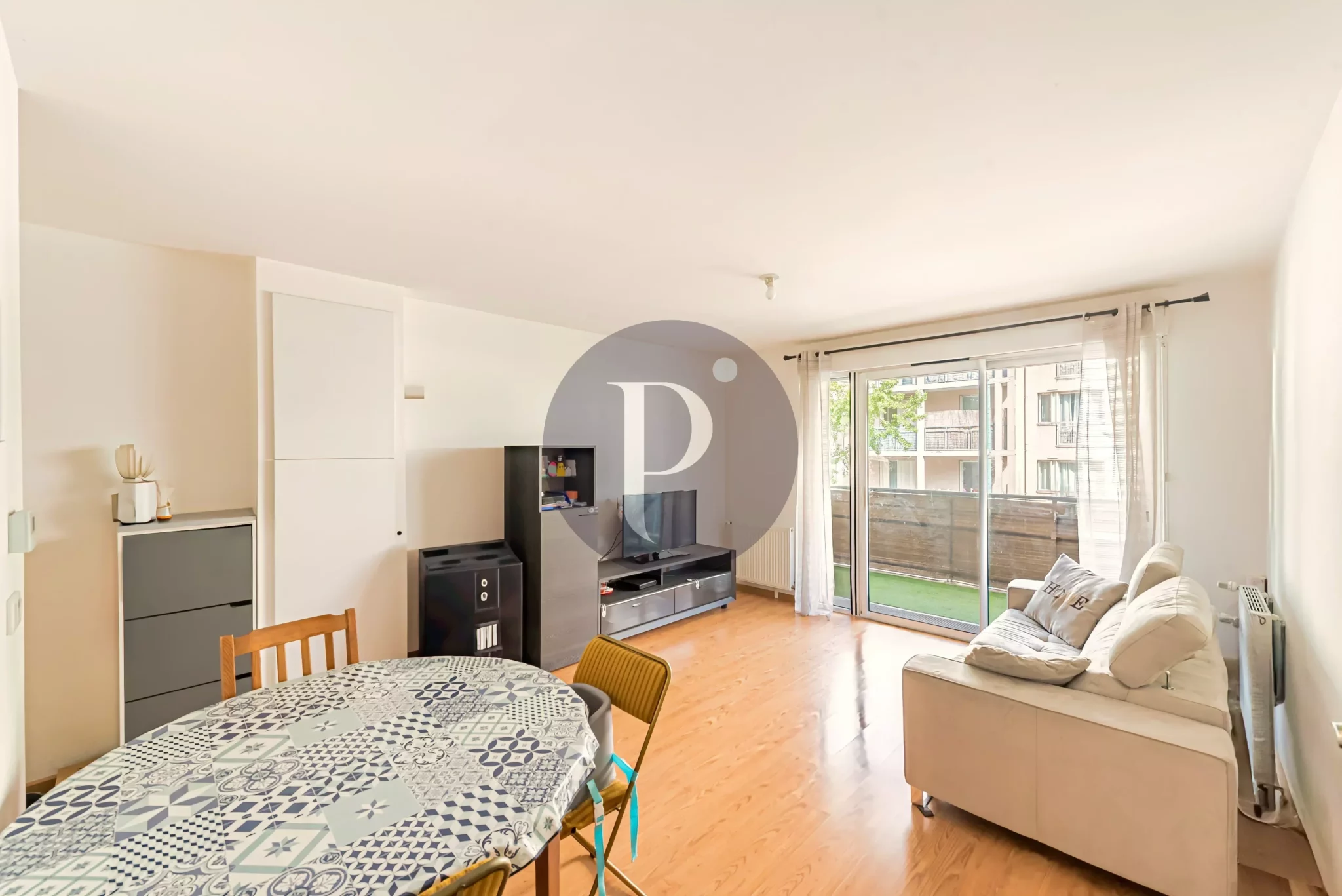 vente-appartement-2-pieces-gentilly-86990919