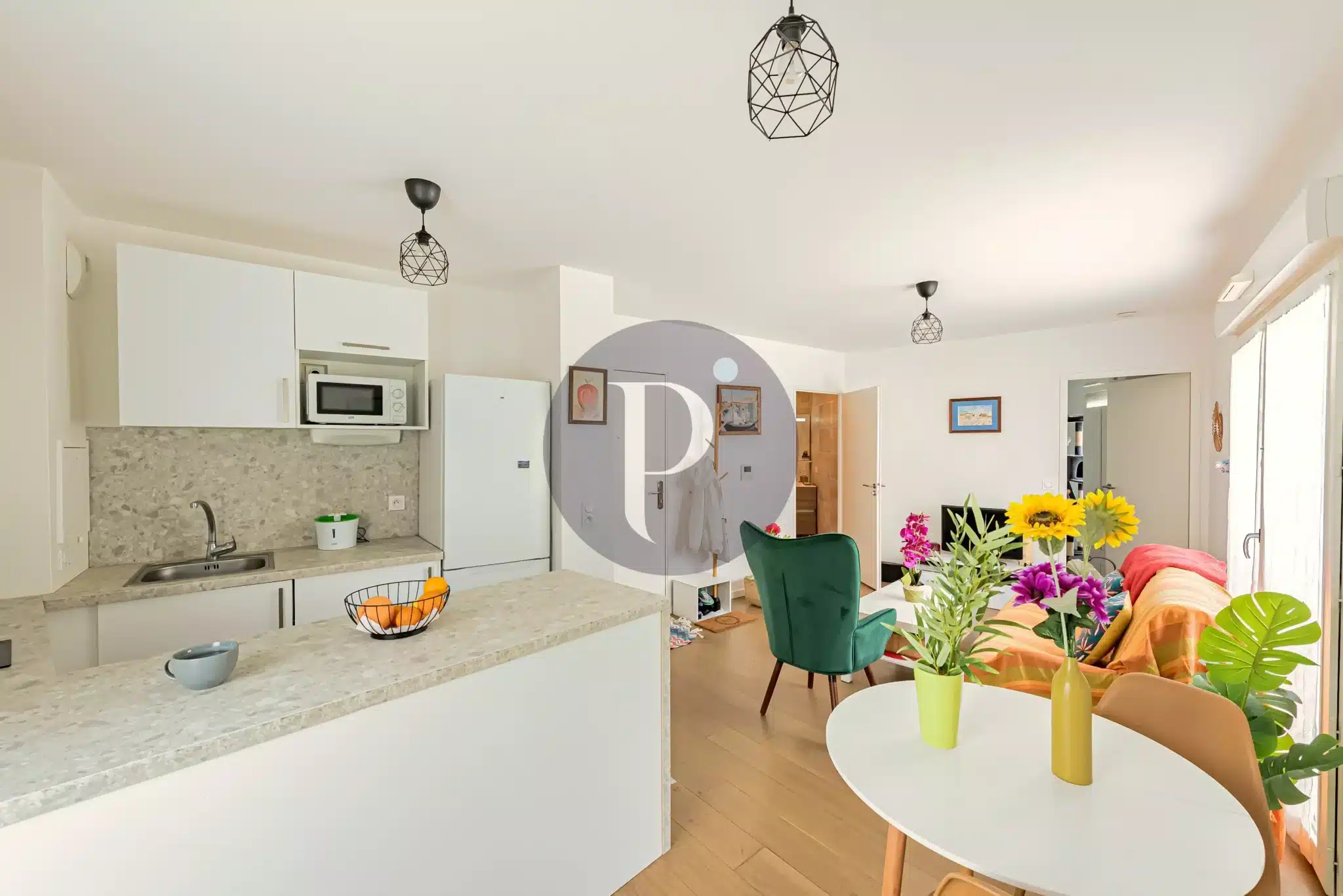 vente-appartement-2-pieces-gentilly-87101324