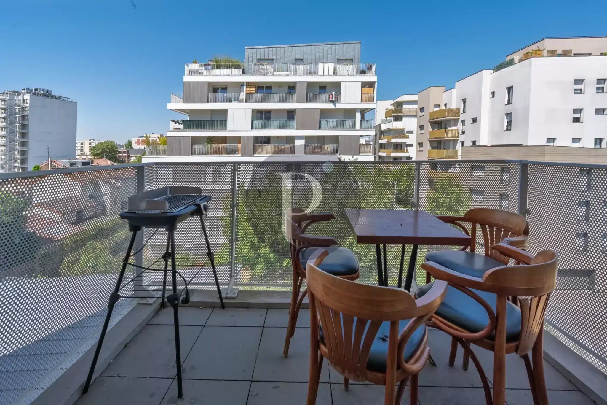vente-appartement-2-pieces-gentilly-87195942