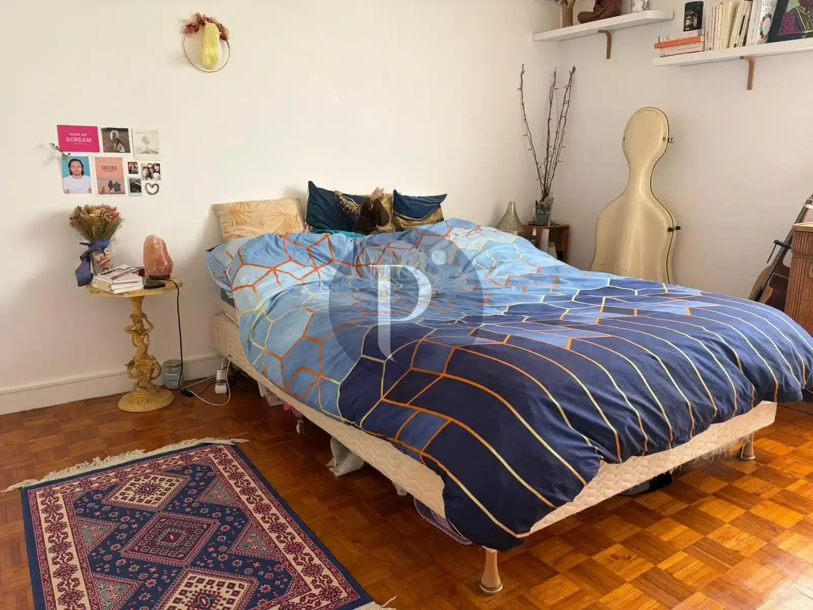 vente-appartement-2-pieces-ivry-sur-seine-86920413