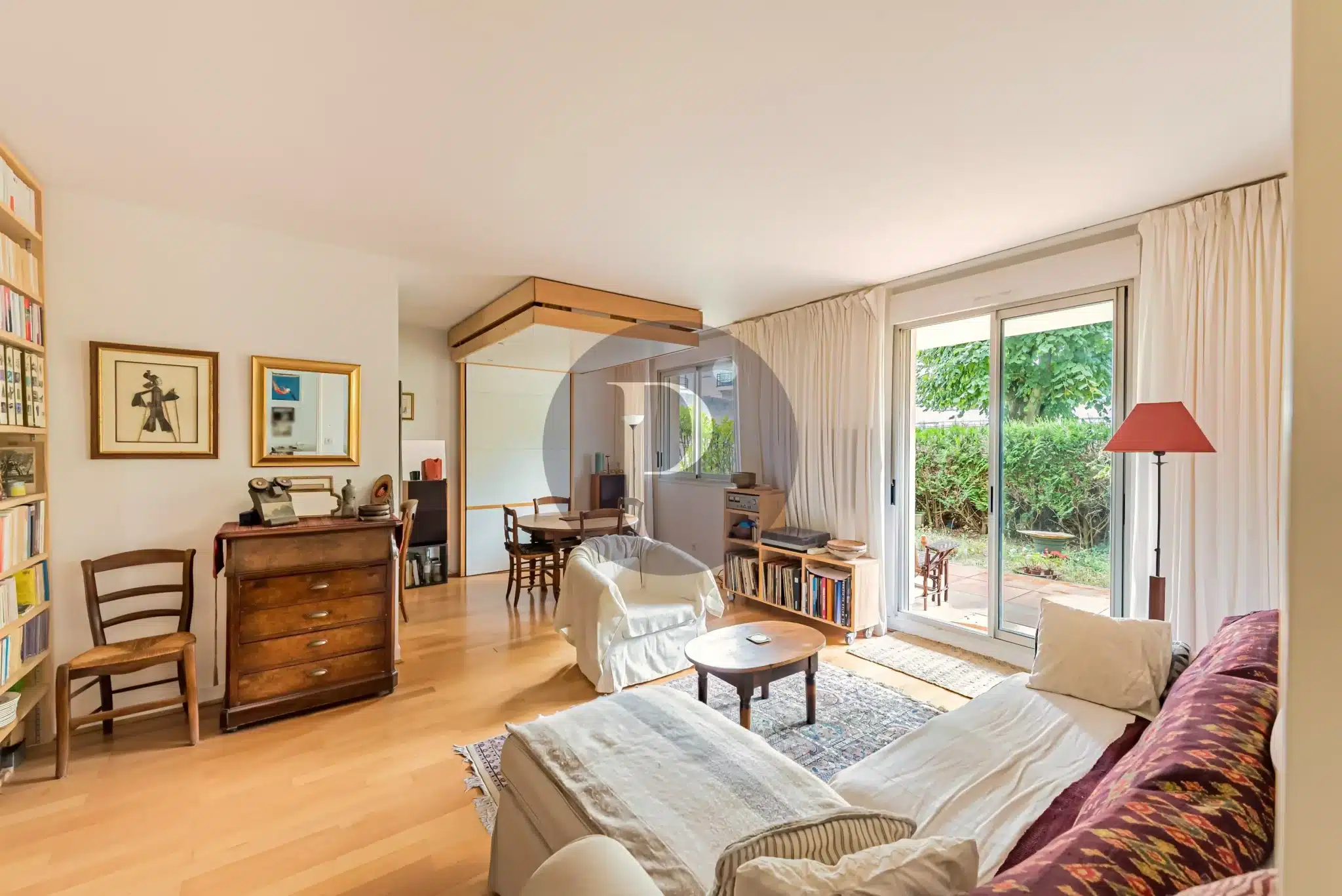 vente-appartement-2-pieces-le-chesnay-rocquencourt-87273186