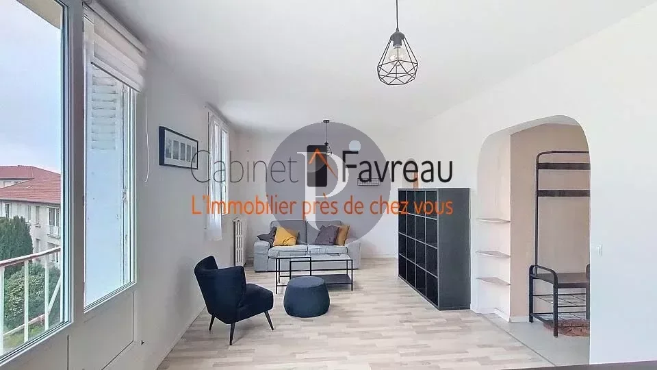 vente-appartement-2-pieces-le-kremlin-bicetre-86769191