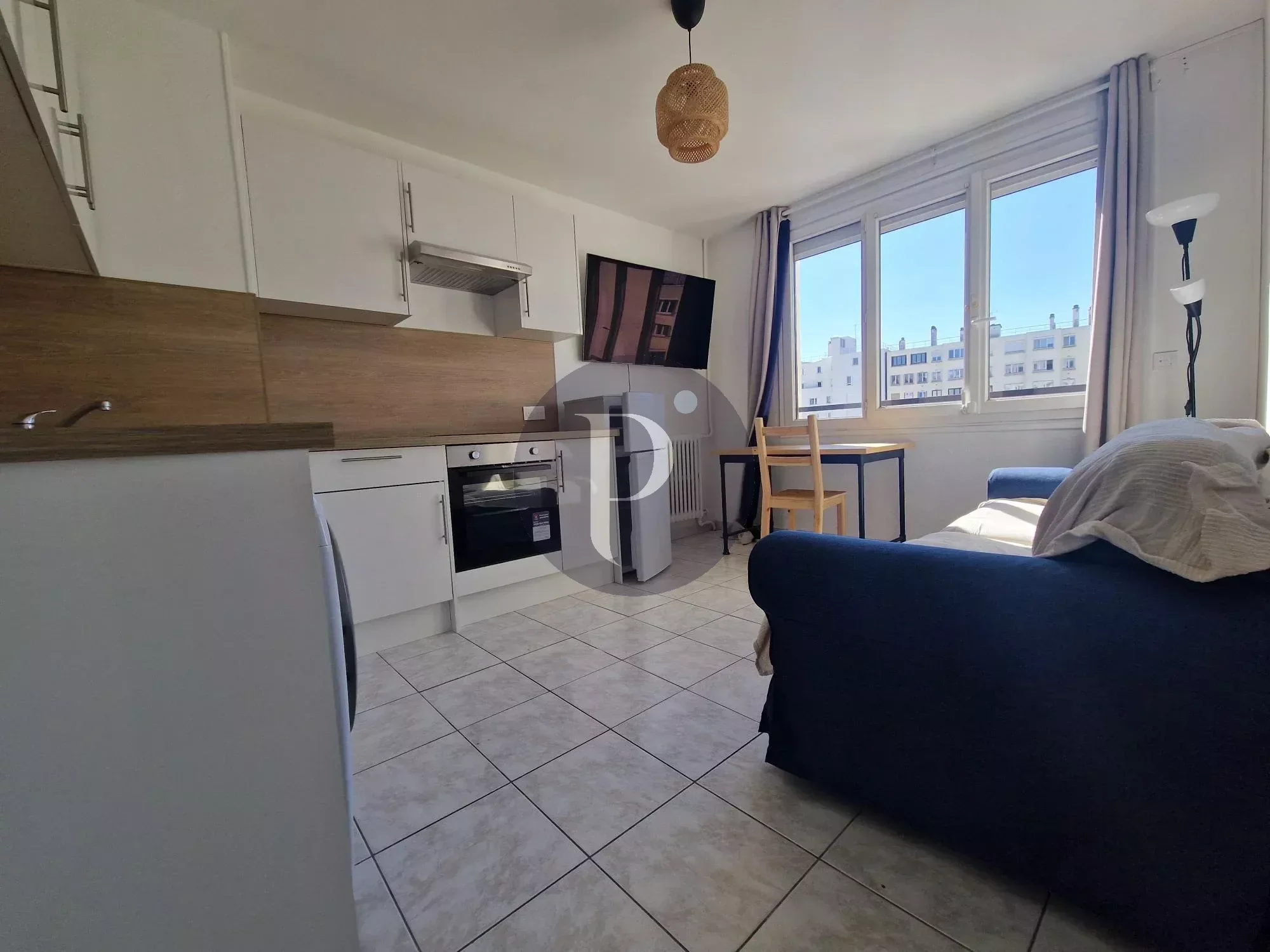 vente-appartement-2-pieces-le-kremlin-bicetre-86868662