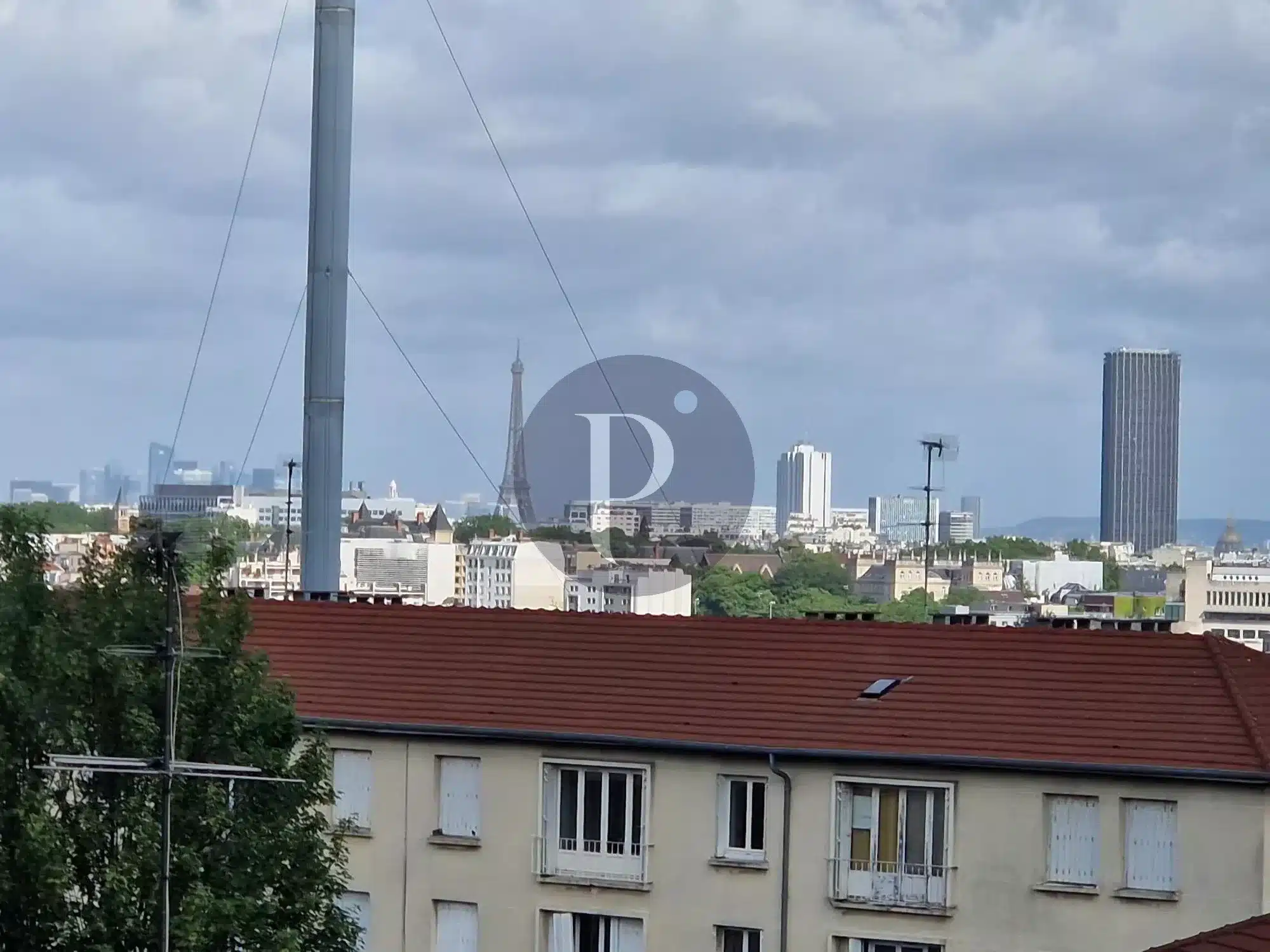 vente-appartement-2-pieces-le-kremlin-bicetre-87014000