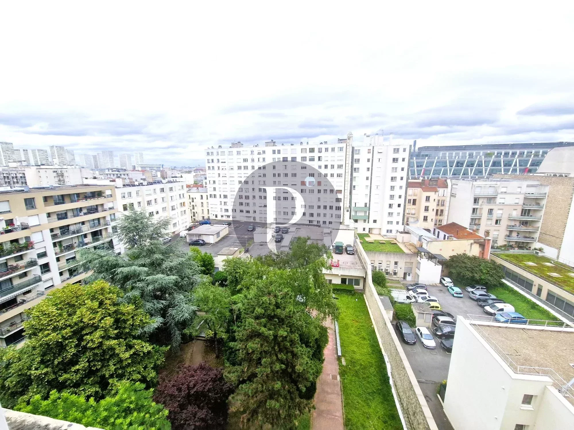 vente-appartement-2-pieces-le-kremlin-bicetre-87069524