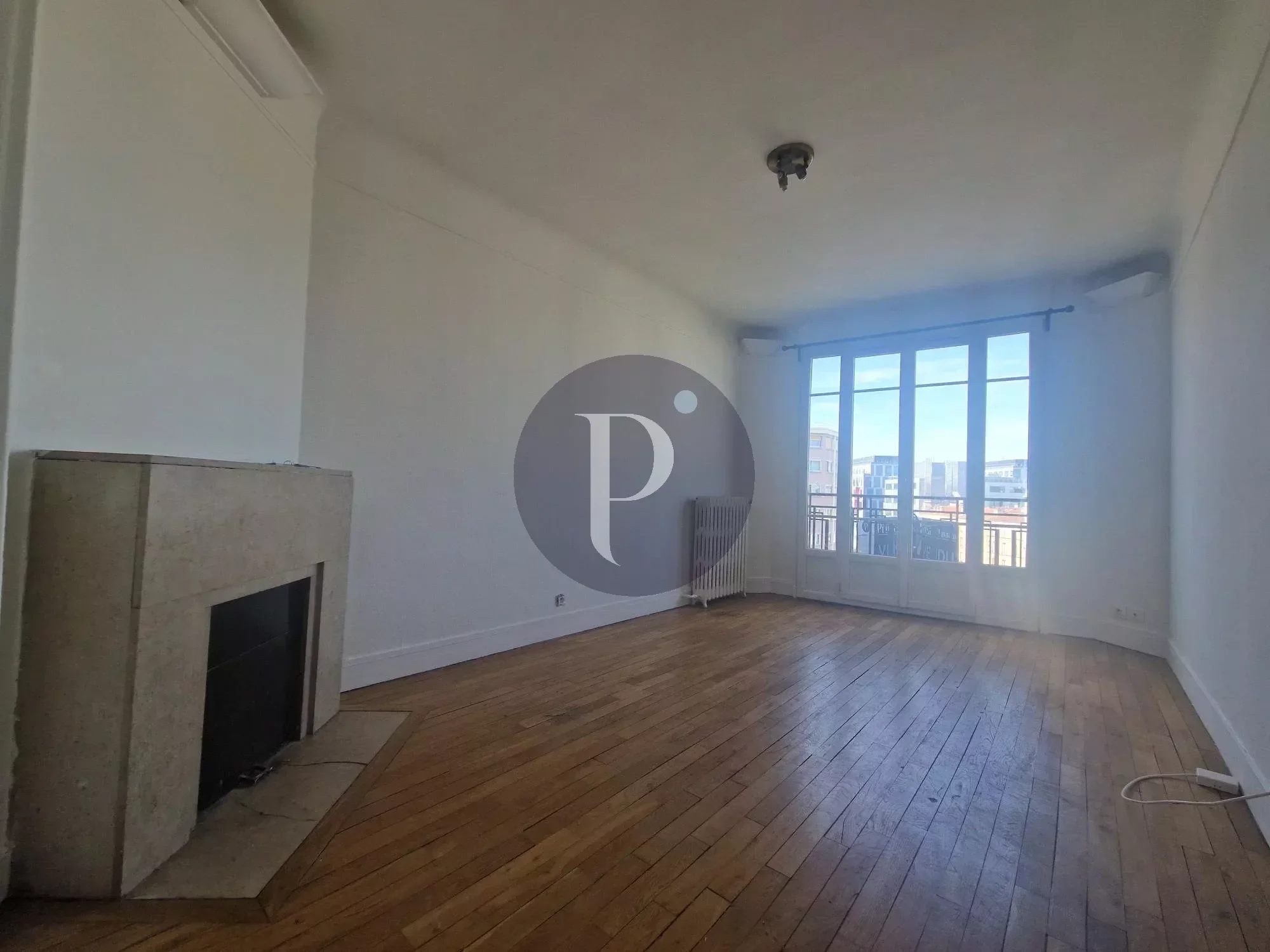 vente-appartement-2-pieces-le-kremlin-bicetre-87113408
