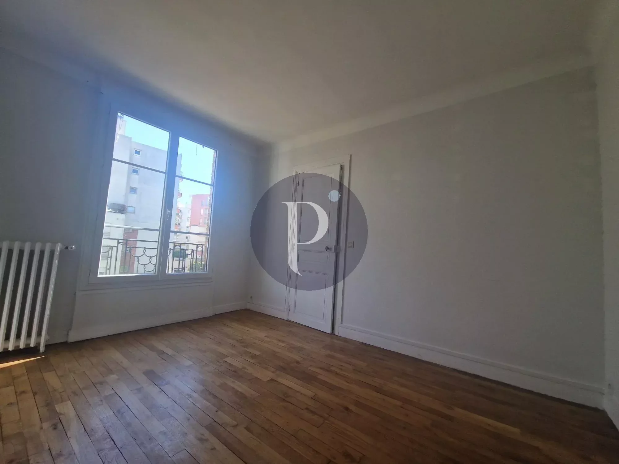 vente-appartement-2-pieces-le-kremlin-bicetre-87143957