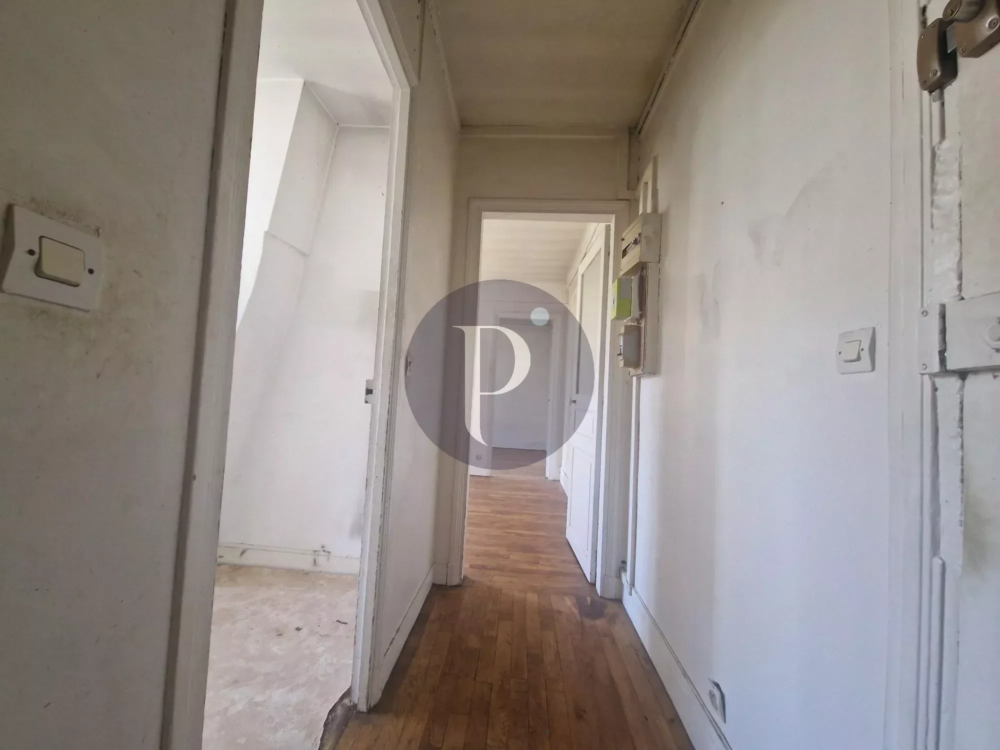 vente-appartement-2-pieces-le-kremlin-bicetre-87144082