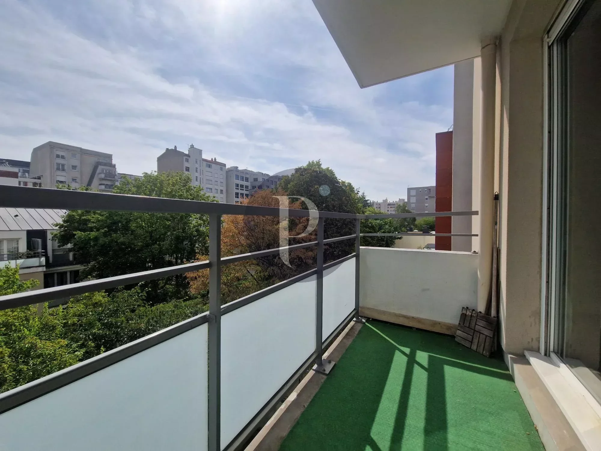 vente-appartement-2-pieces-le-kremlin-bicetre-87152823