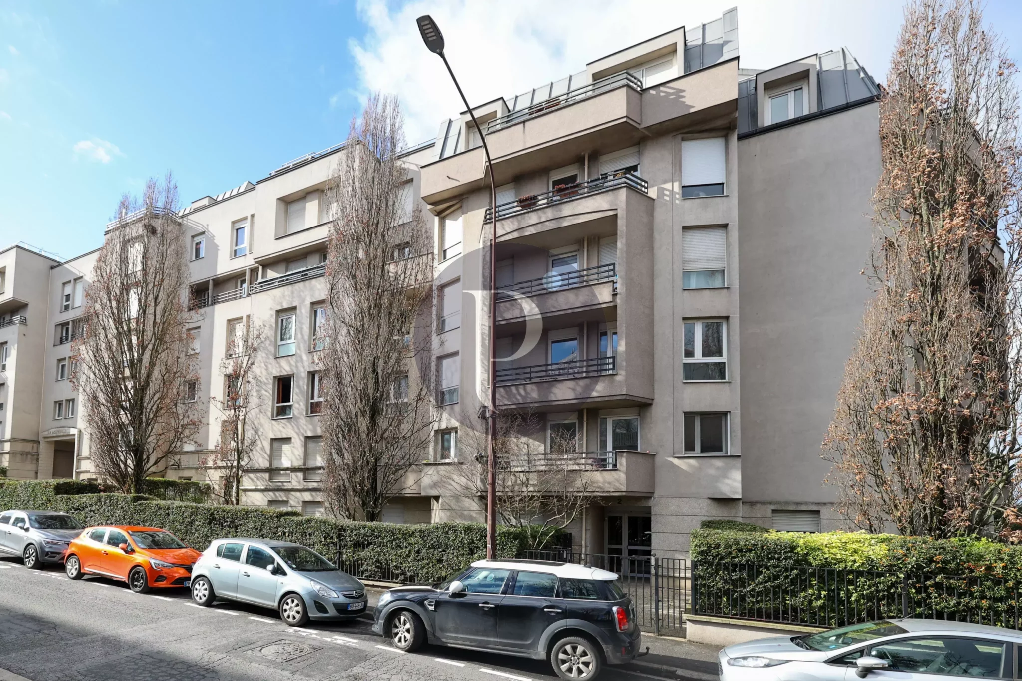 vente-appartement-2-pieces-le-kremlin-bicetre-87298454