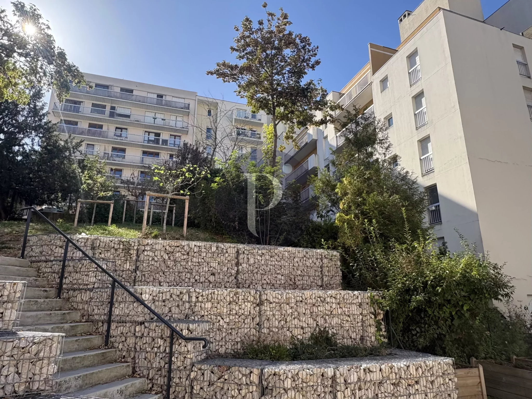Appartement 2 pièces 47 m² · à Le Kremlin Bicetre · 47 m² · 235 400 €